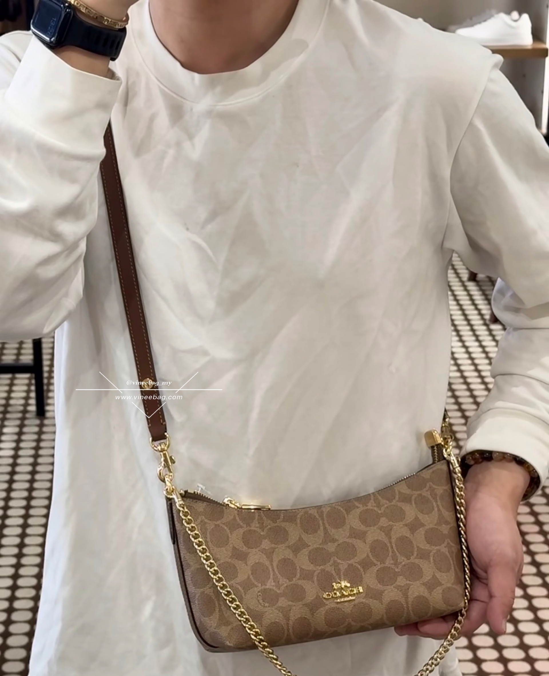 image_24DE4826-AABB-4DAB-85C4-1F8D780F3AE1_1776237905