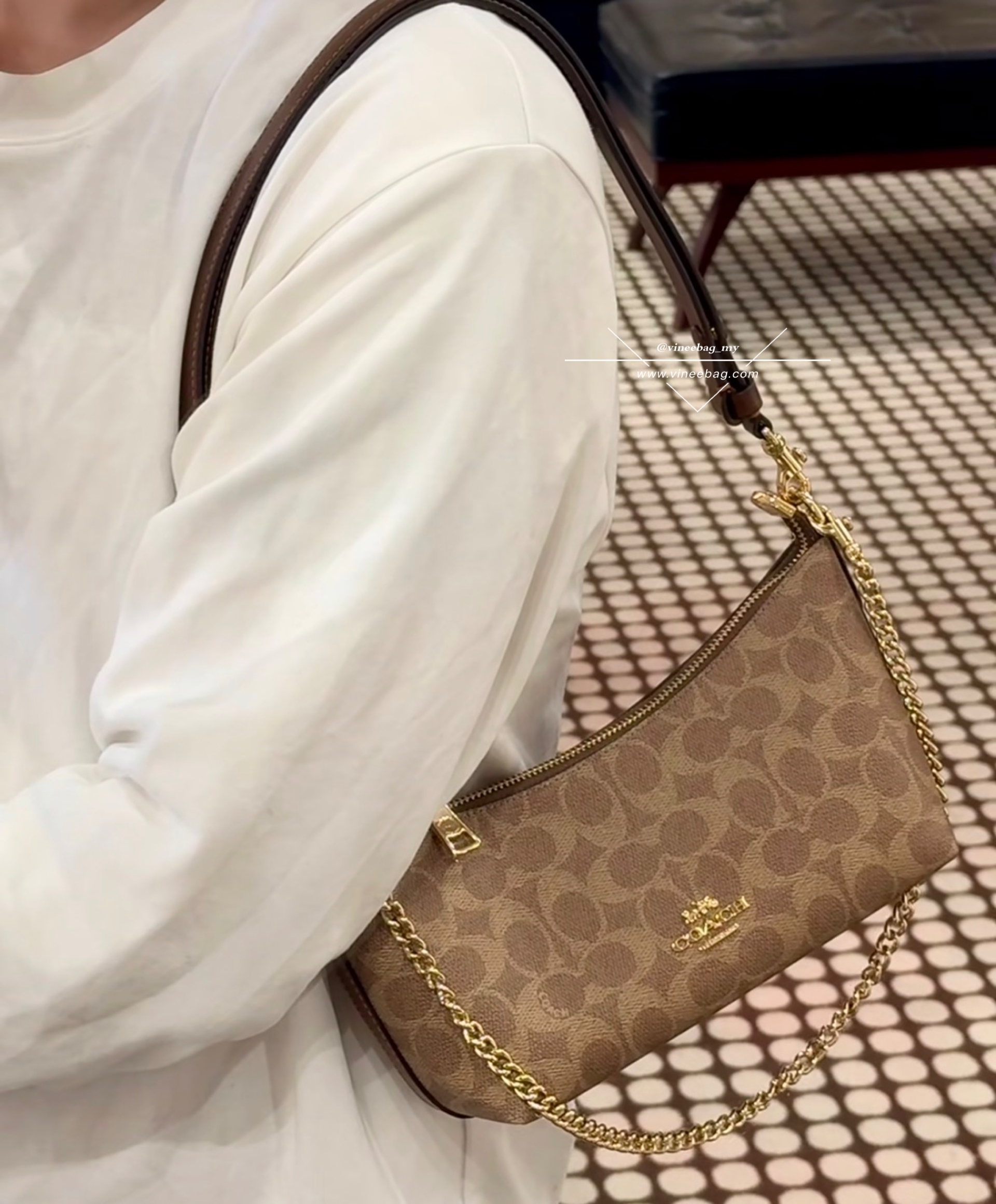 image_E1D8C39A-15F0-48B4-B483-43DA76370552_1776237905