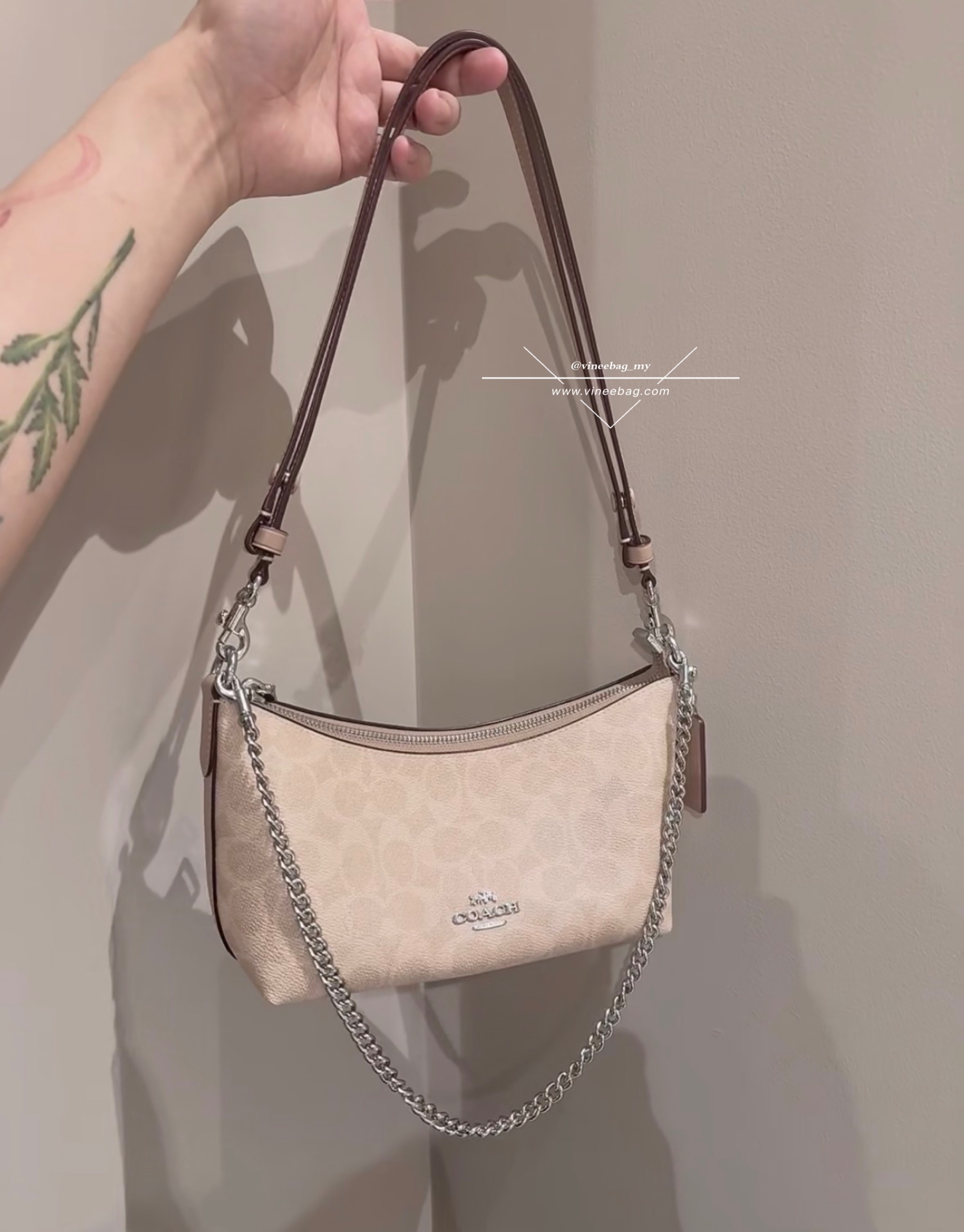 image_C495FCB1-900C-4AF3-8FAB-1758D6EA58DF_1776237946