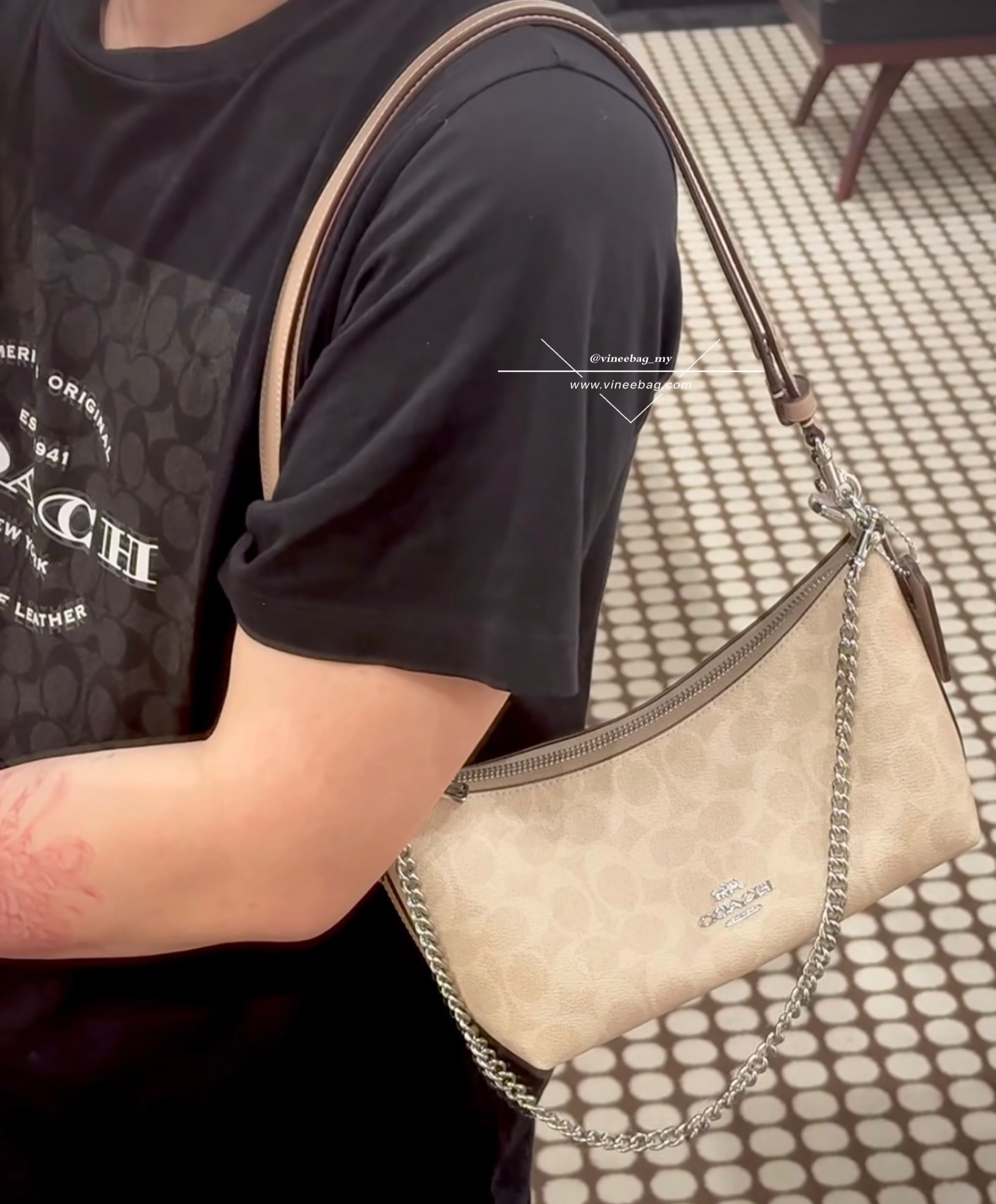 image_AE0B7972-E2AA-4A72-91FD-B80638694DDA_1776237946