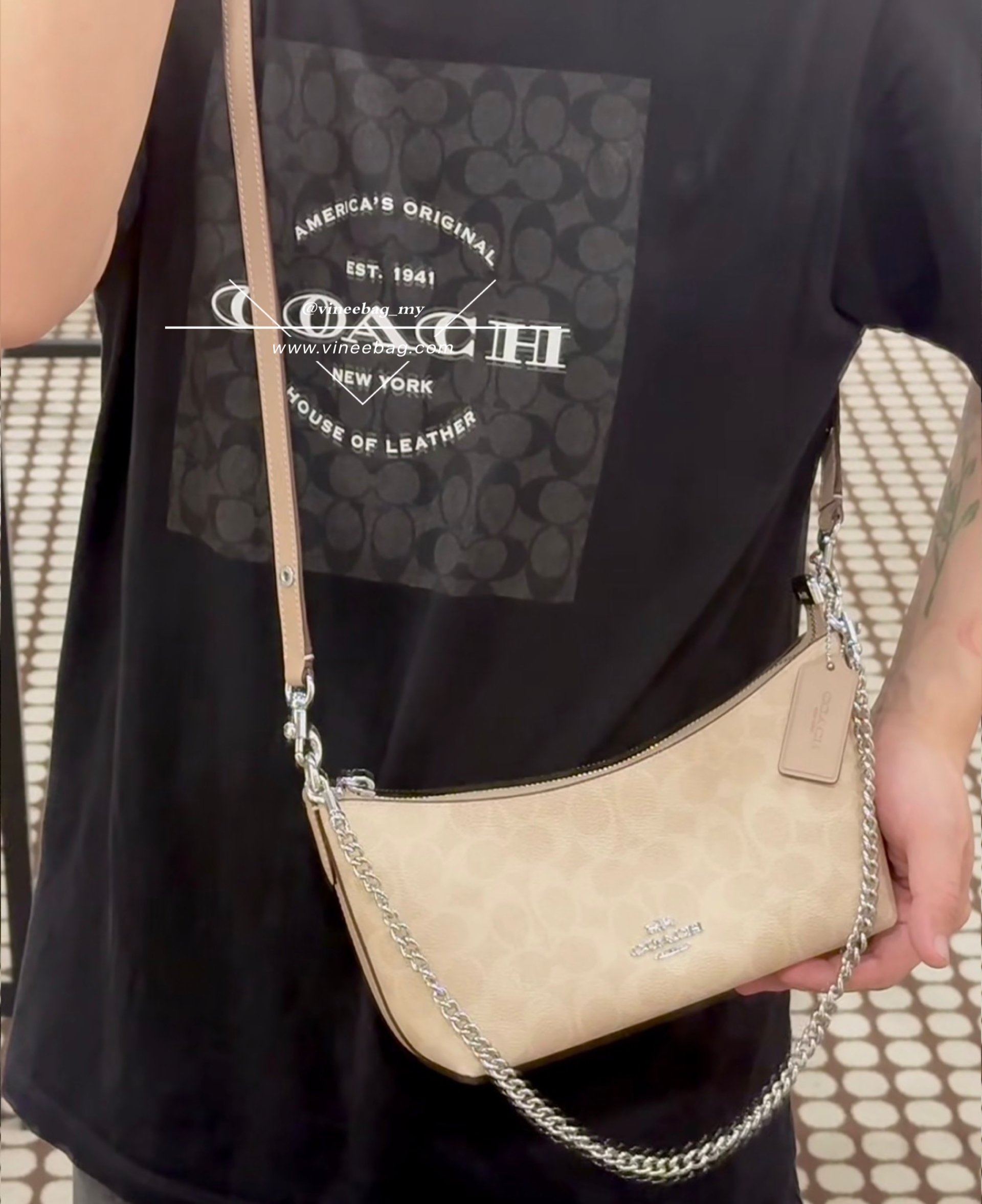 image_800955C7-CFB1-4AD6-AB78-D89819577CBE_1776237946