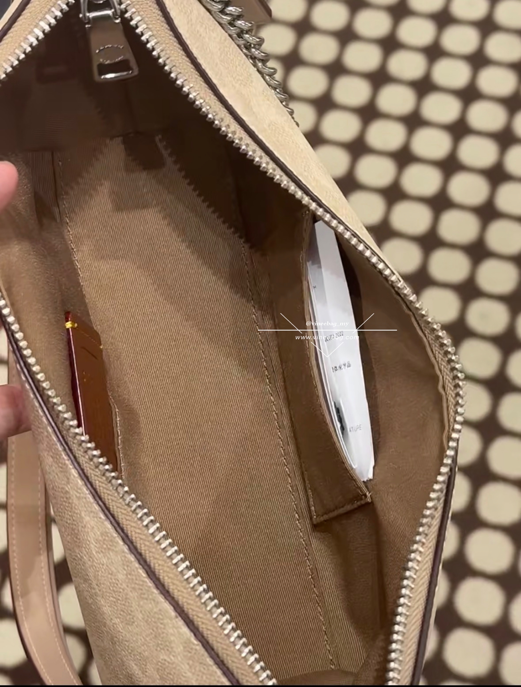 image_5CF2EB5F-3456-483F-A71E-1AC228A2C69B_1776237952