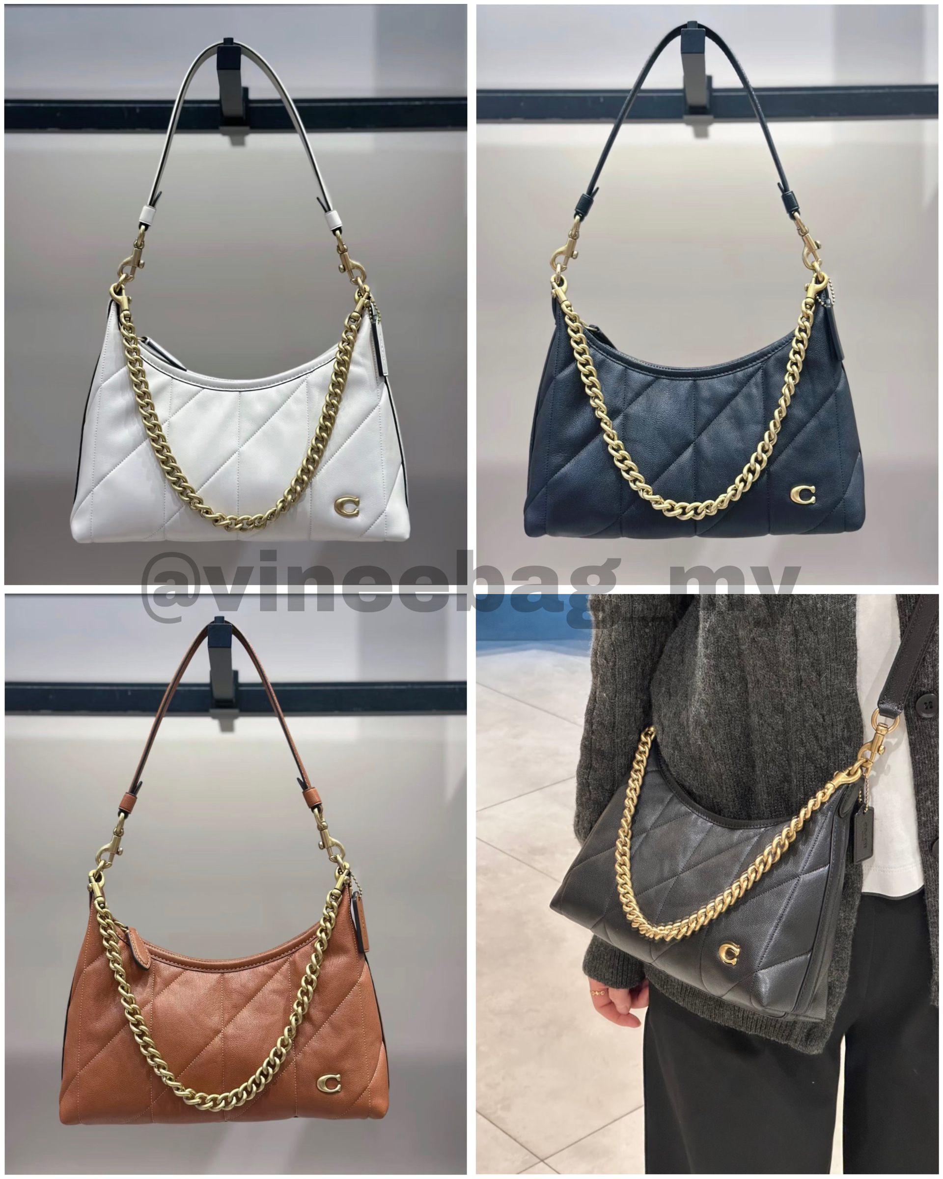 image_51ABB4E0-0F9C-4E1C-99FF-06DE555B9A9F_1777295861