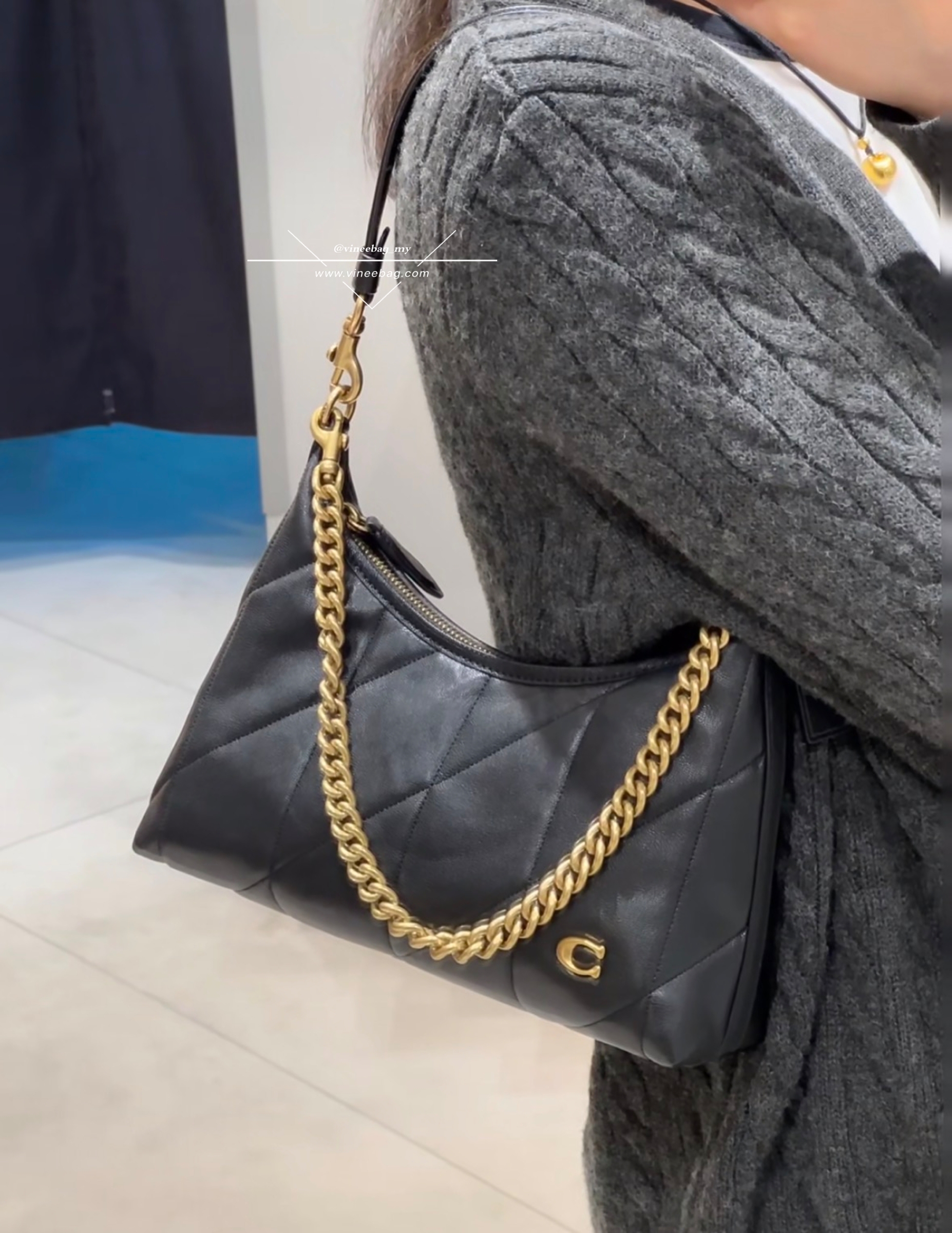 image_0A539763-B547-436F-BA5B-7CA8AF9A88BA_1777295861