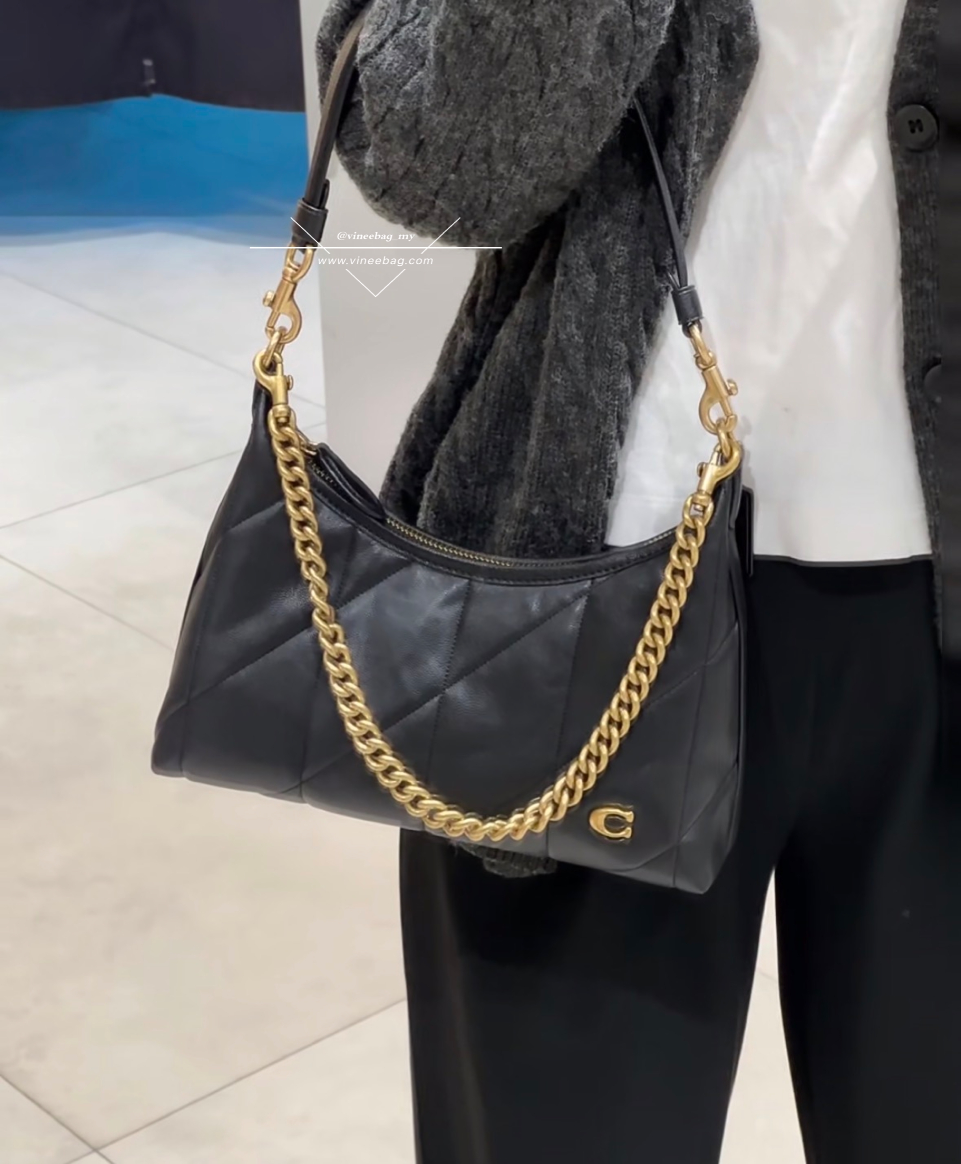 image_511416F8-21BF-4146-852A-FC20275546B8_1777295861