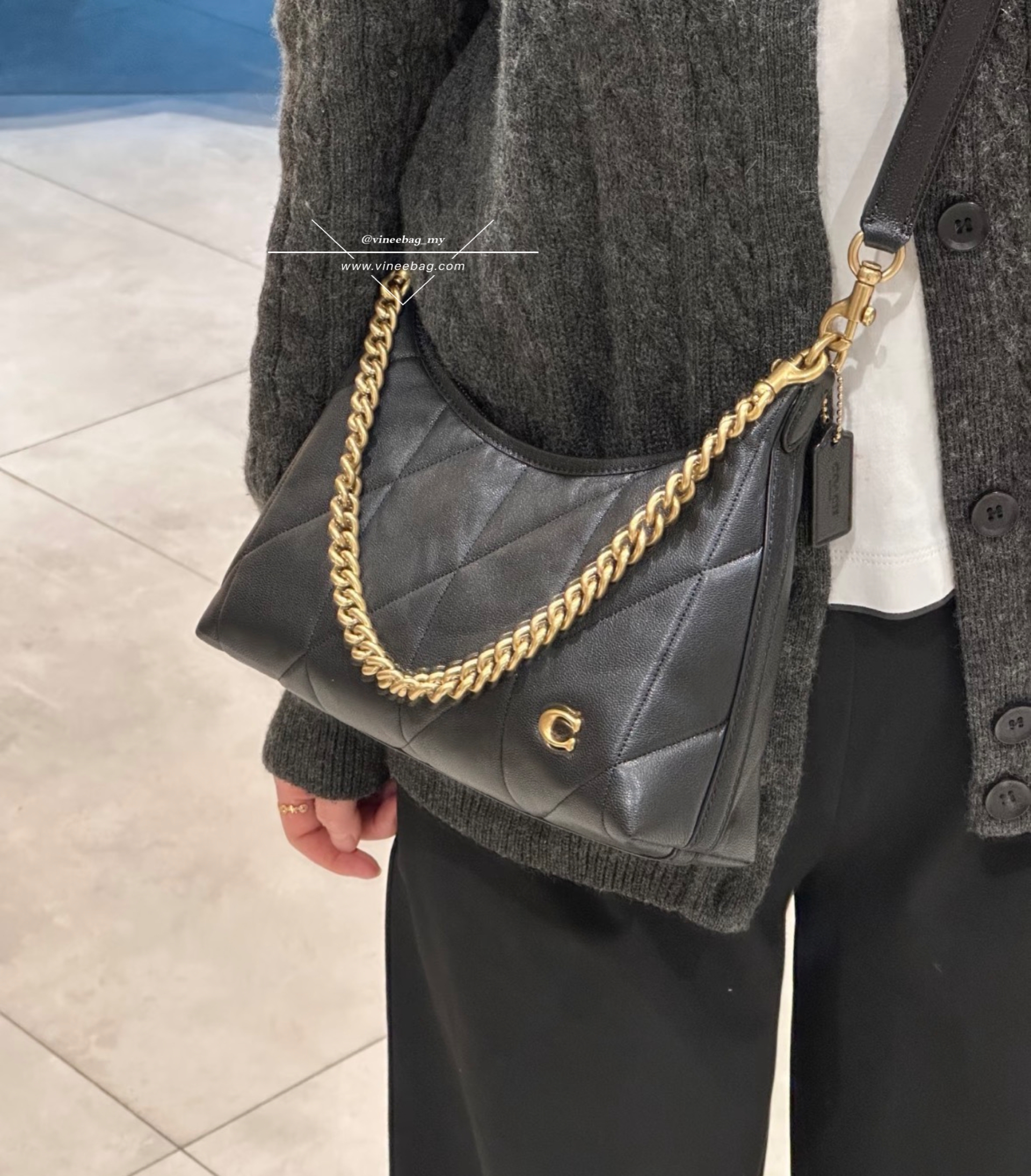 image_1F51095E-0AAD-40C6-9A6B-D71AF94AC781_1777295861