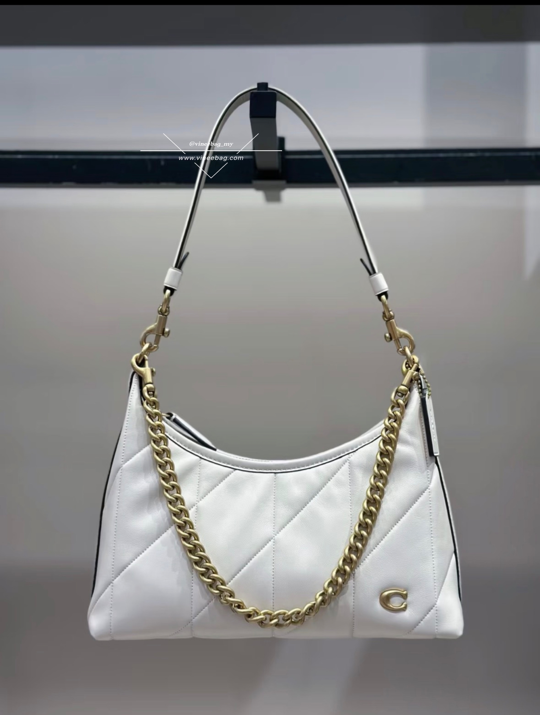 image_8E251270-7D89-4692-8B98-2BC483341D70_1777295861