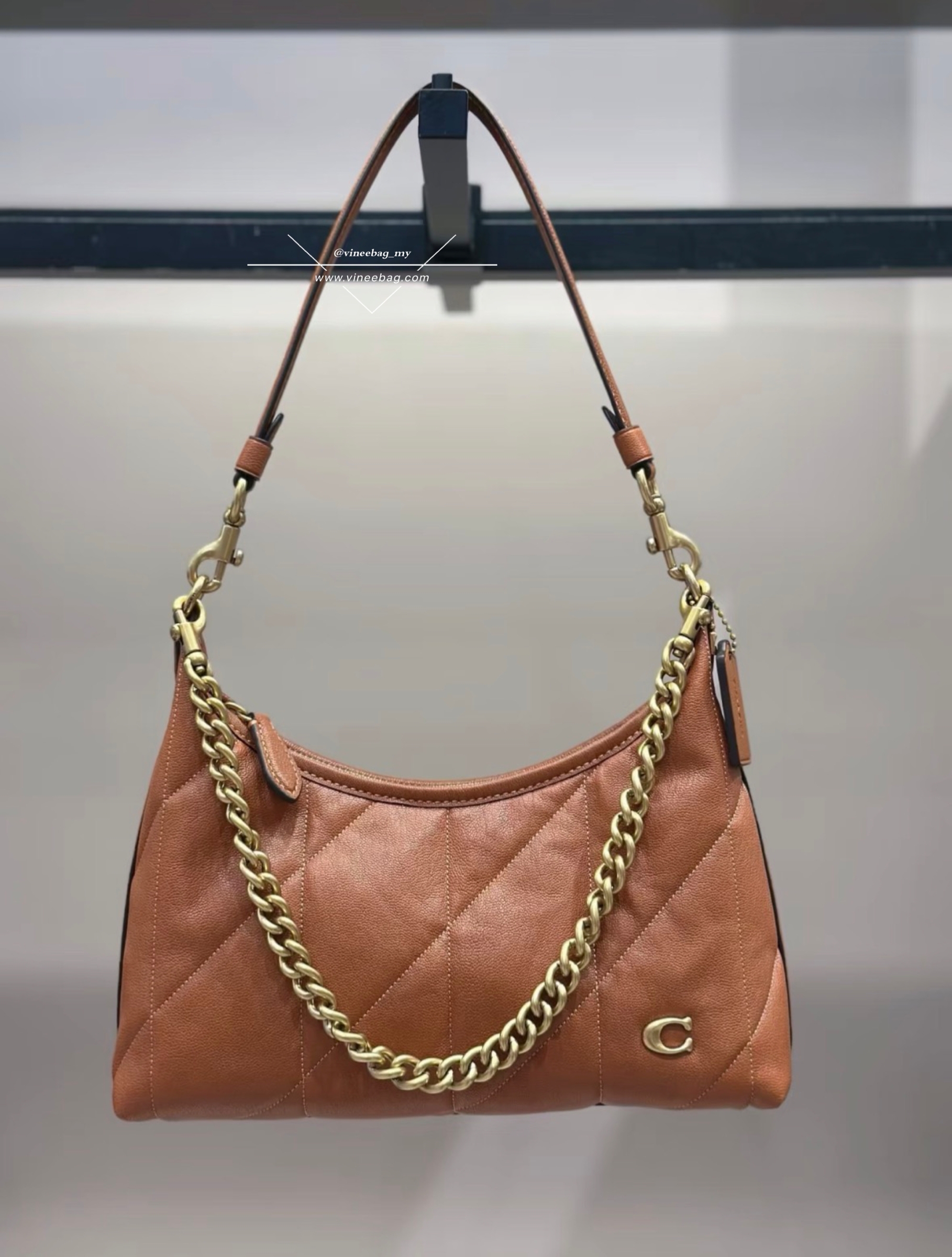 image_4324F605-7AB5-49DD-BD66-D2033D6B239F_1777295861