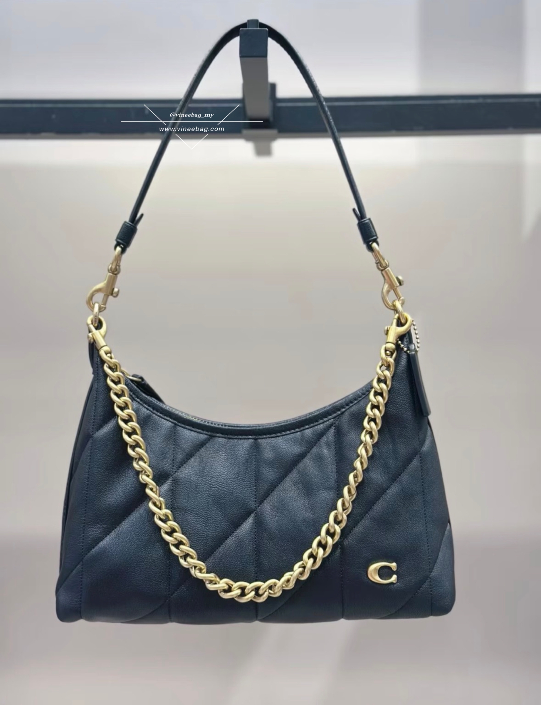 image_E711E77F-459E-4EB7-A271-548D0E564774_1777295861