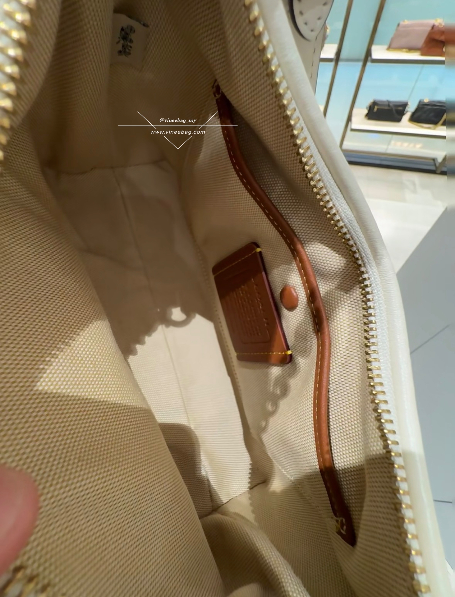 image_E8F1E3D5-EB88-4C1A-A99C-0693076FD360_1777295861