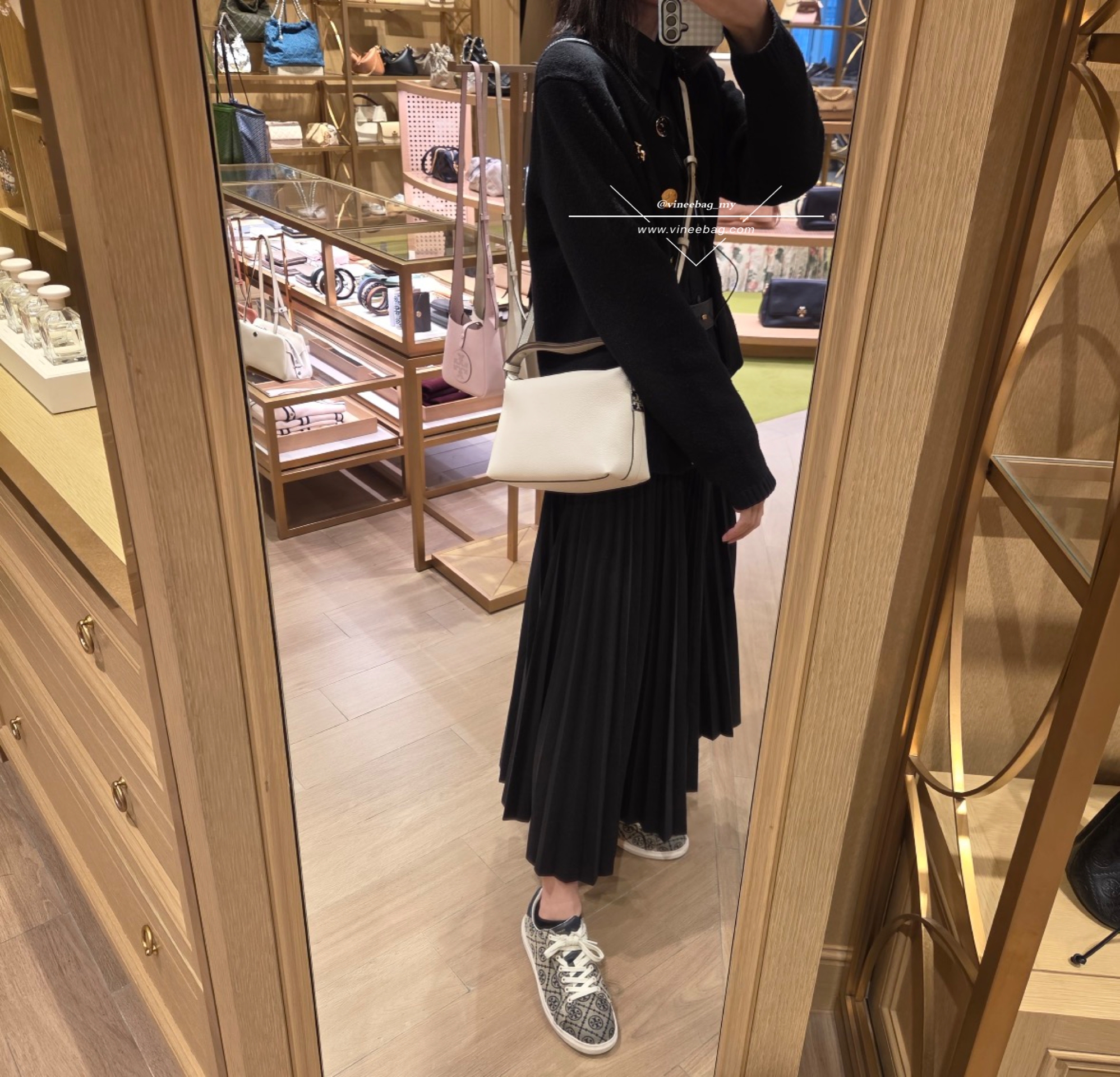 image_F5AAD3C9-5114-408C-8F51-A6EC0A75EECC_1778058162