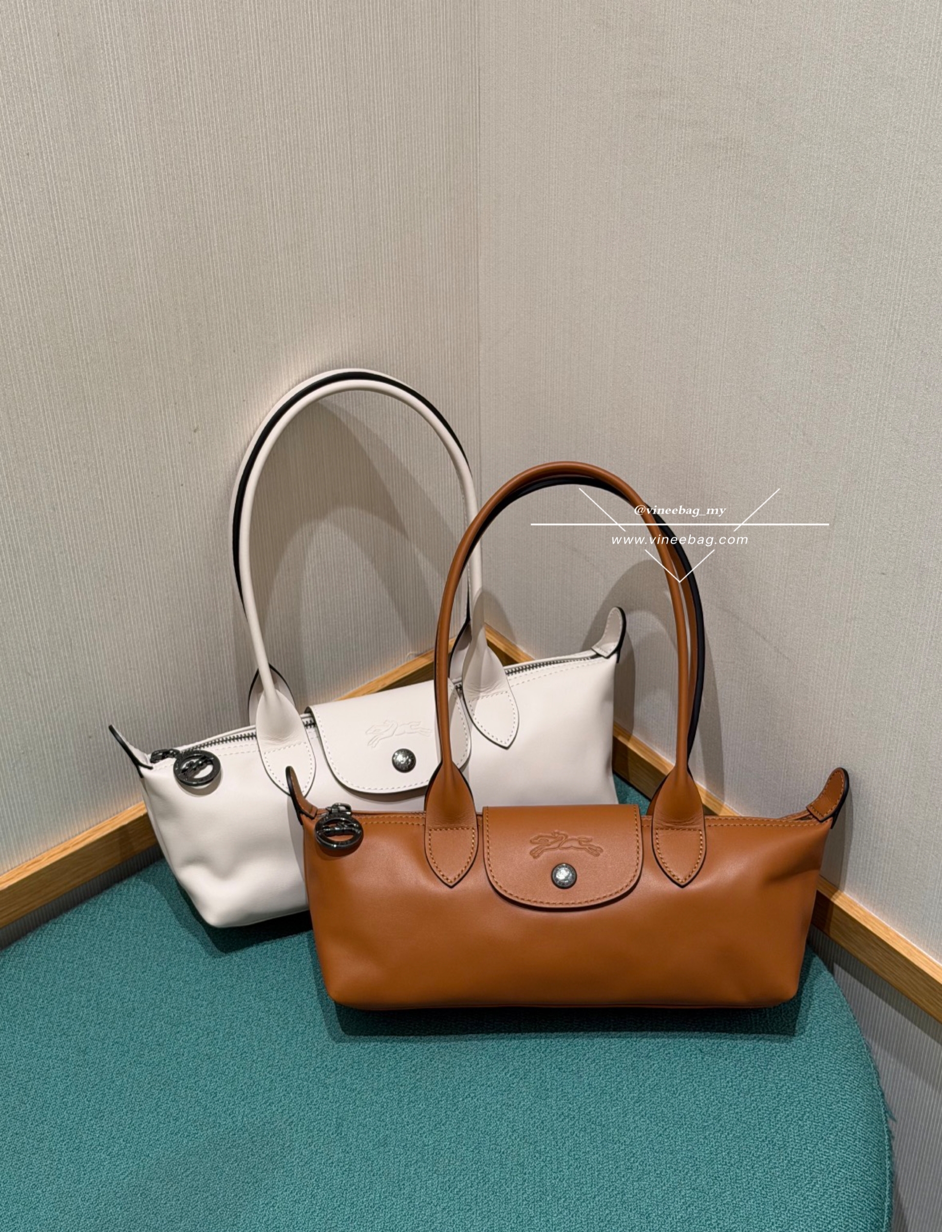 image_A63D1414-A238-433A-8CC1-613789B6E1EE_1780040008