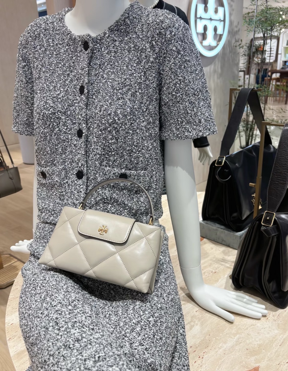 image_645DD175-8156-4AC1-A88B-5DD8F3F3C473_1784124658