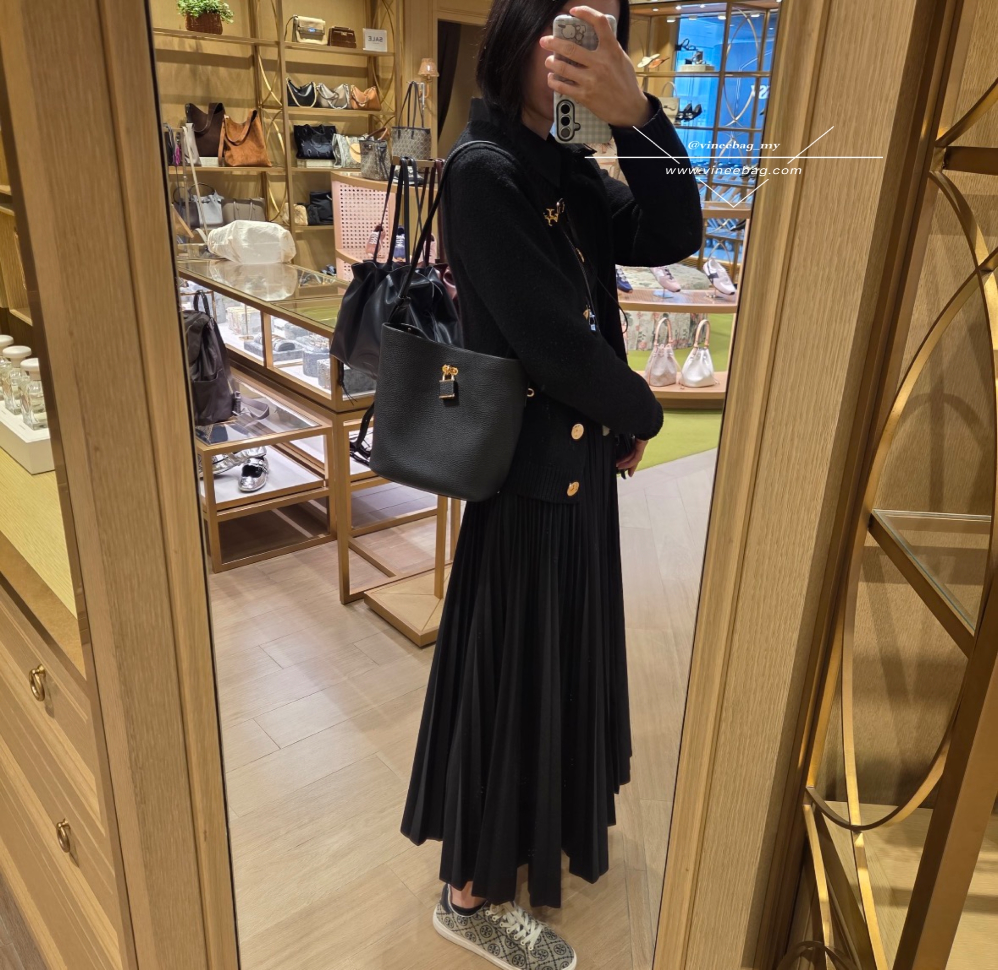 image_42073E76-4D24-4608-9FAB-3D8E4F472531_1784430733