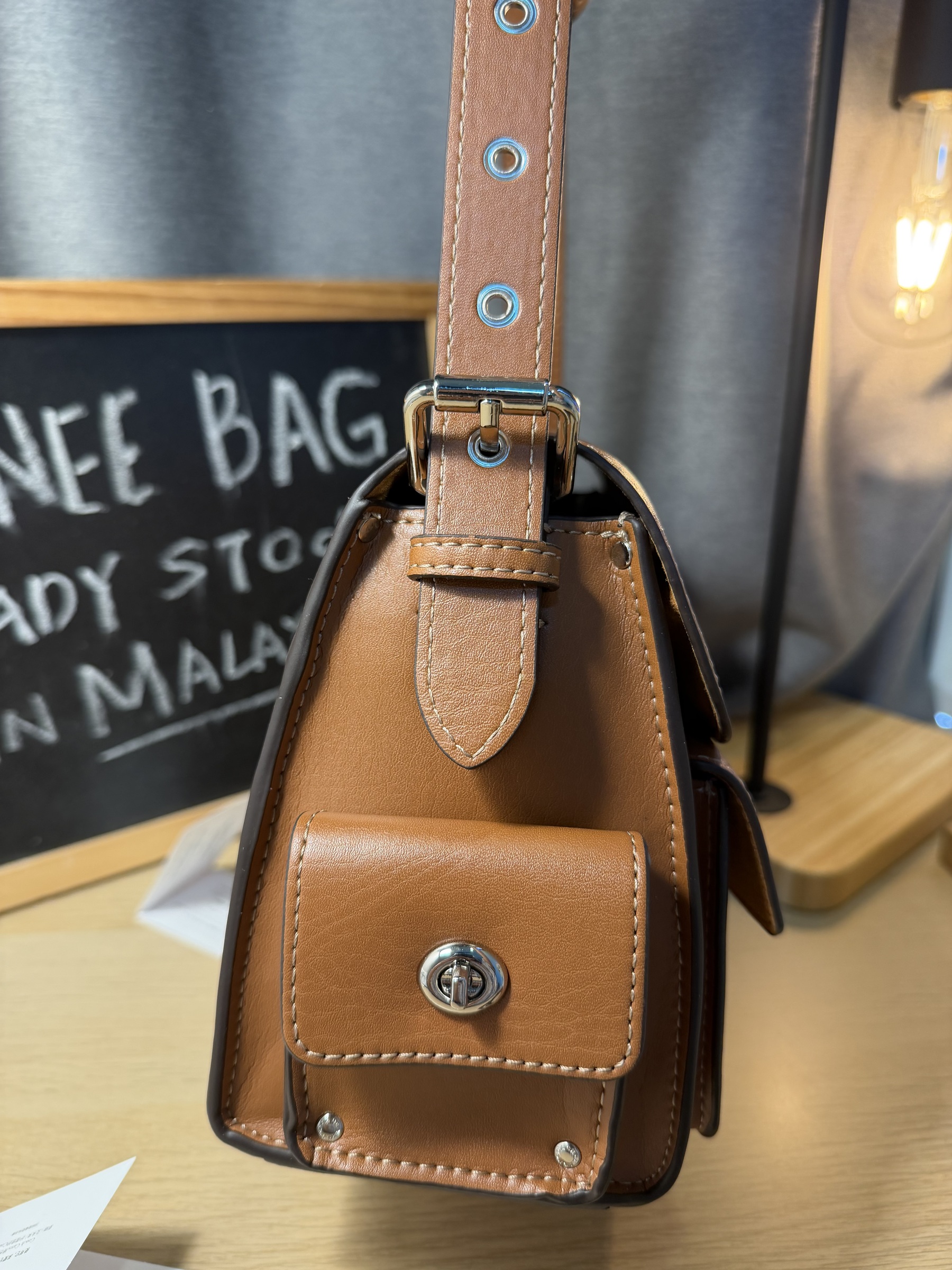 image_E9E41AAF-518B-474A-BC3D-BD19029588B3_1785138865