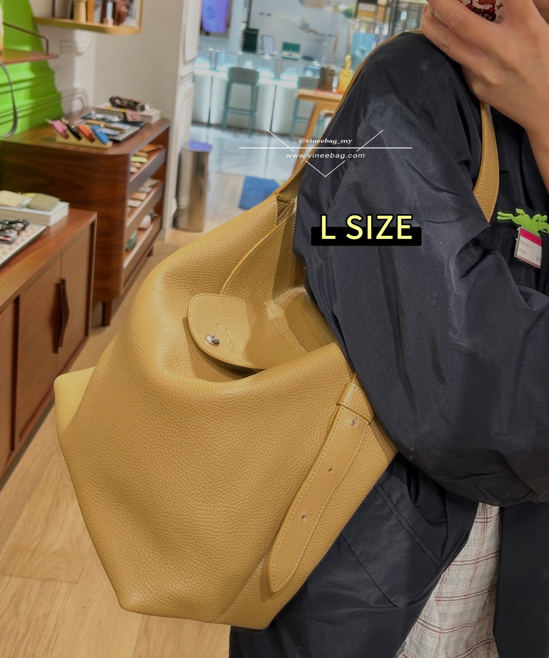 image_2DAC3E95-884B-469E-8CD2-D804BCBD3A7B_1787452105
