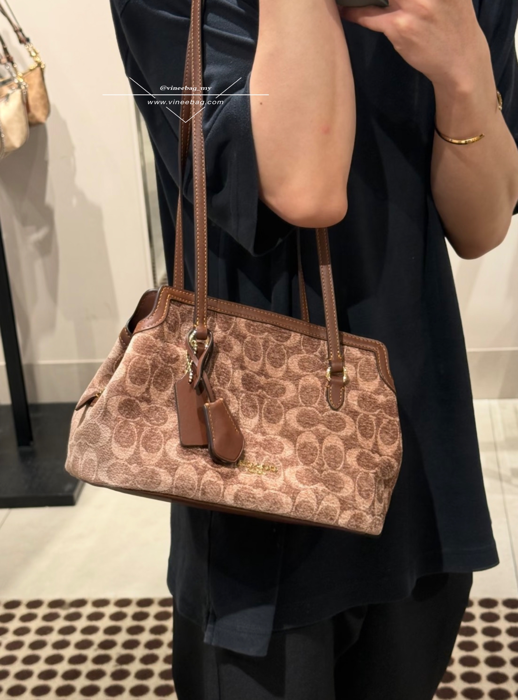 image_267C453E-6A85-4C39-9D93-B74BEC930C9E_1791289603