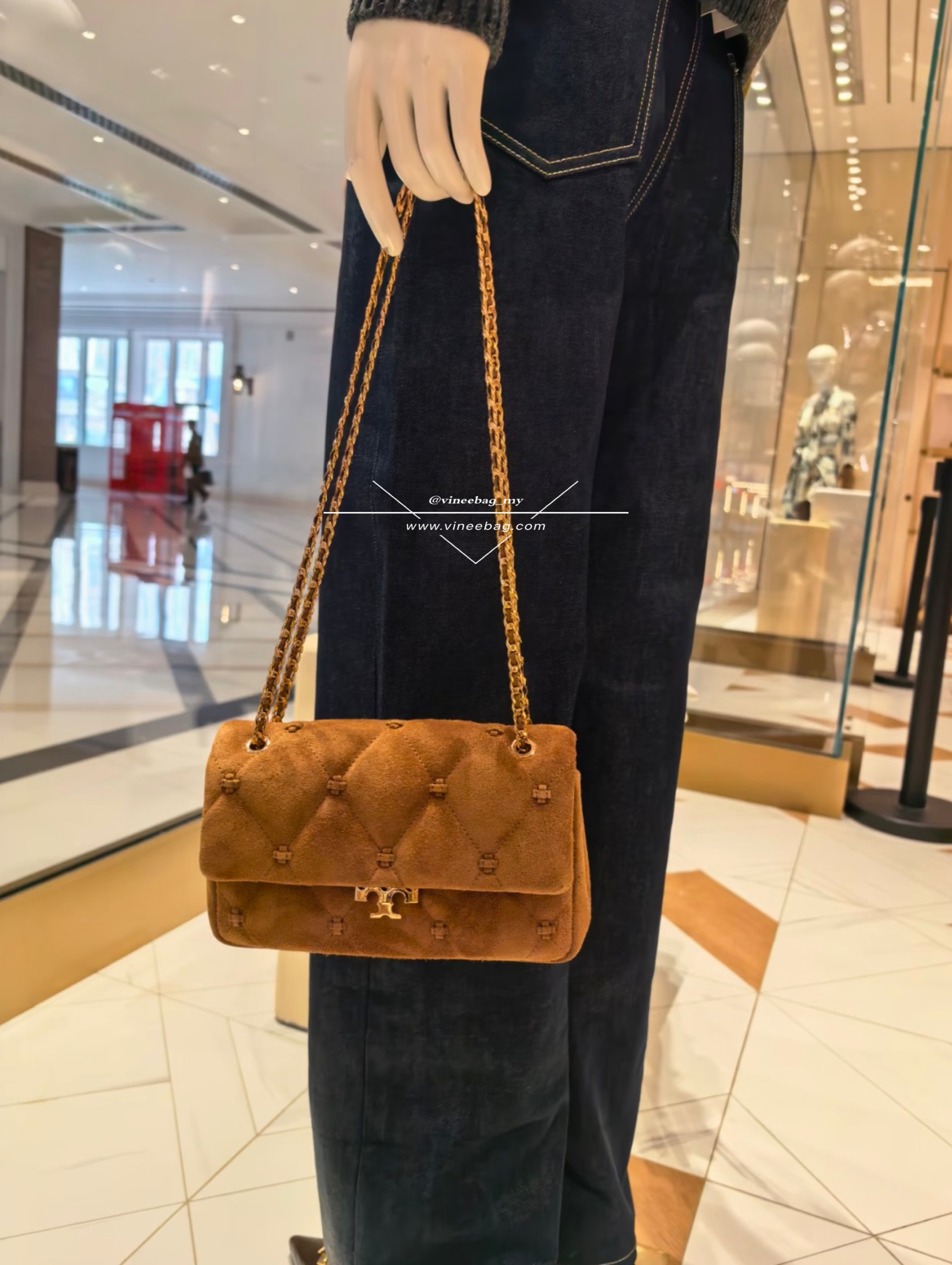 image_7D6EA906-B80A-4B32-AAAF-E0DBCB1D3A79_1791560332