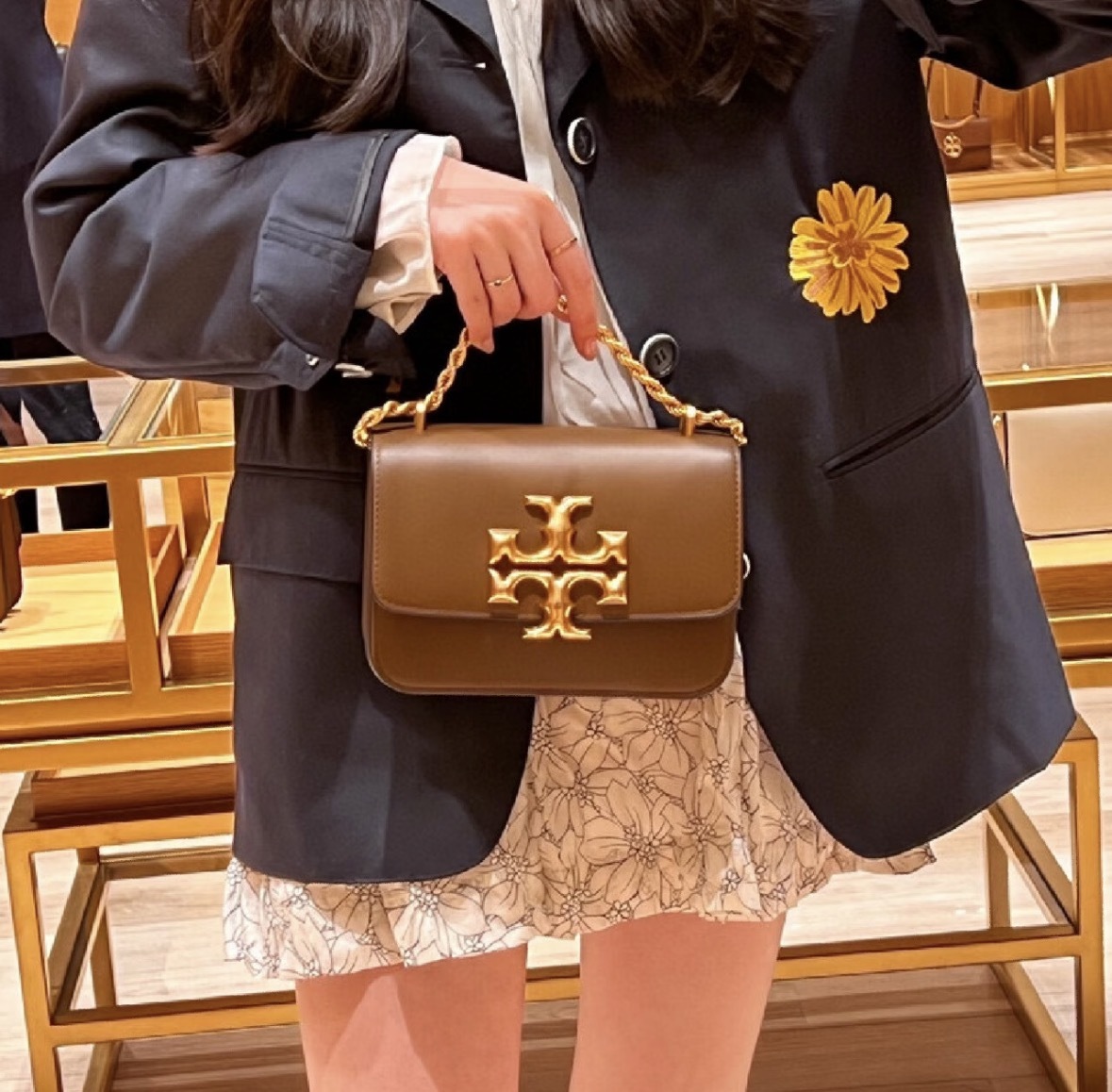 image_2C3CF07D-E9B6-45F4-B696-7EA2AAB9AD3B_1791592923