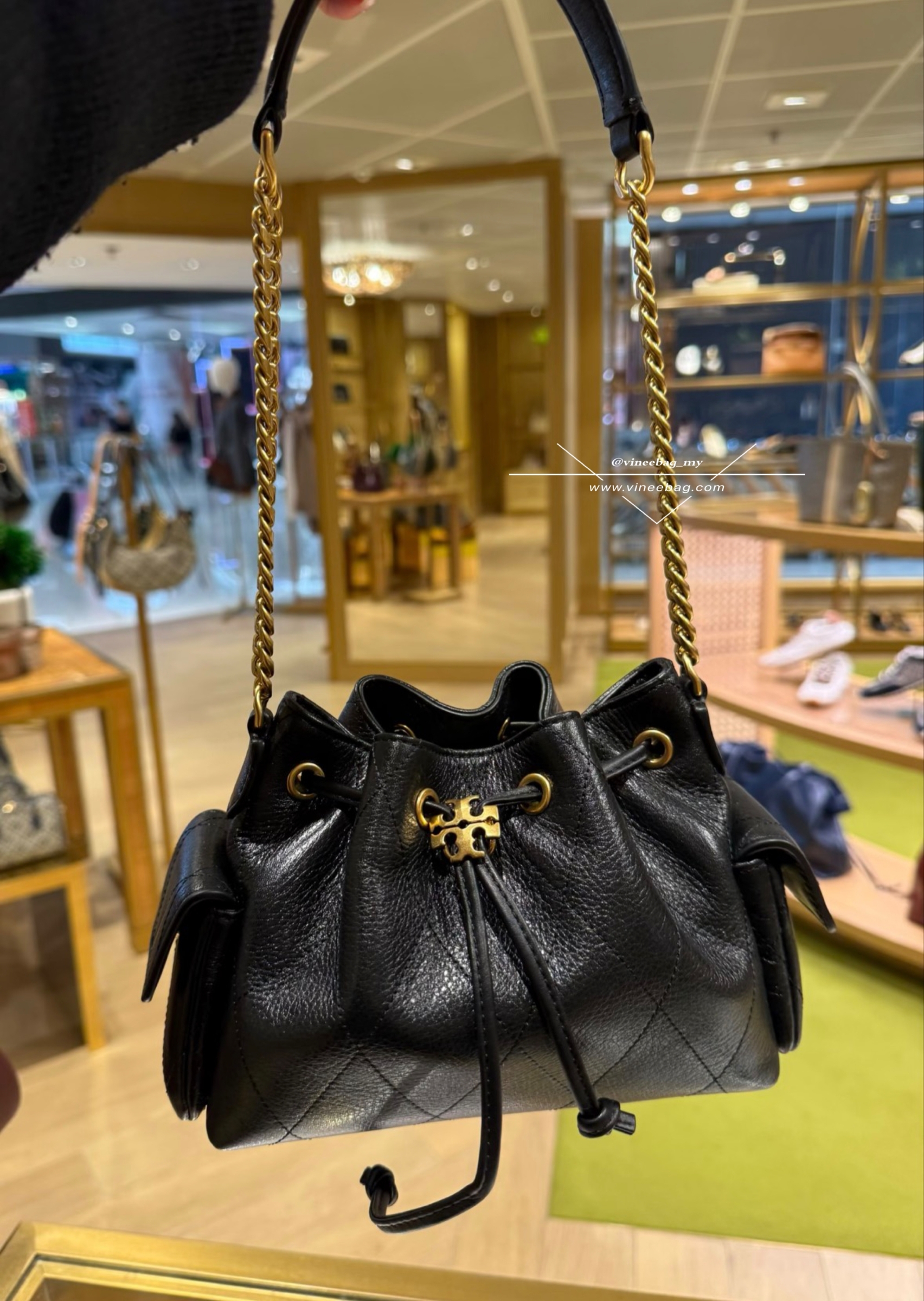 image_4D9F2737-6D6B-4CC4-A918-36B075F3D576_1791879083