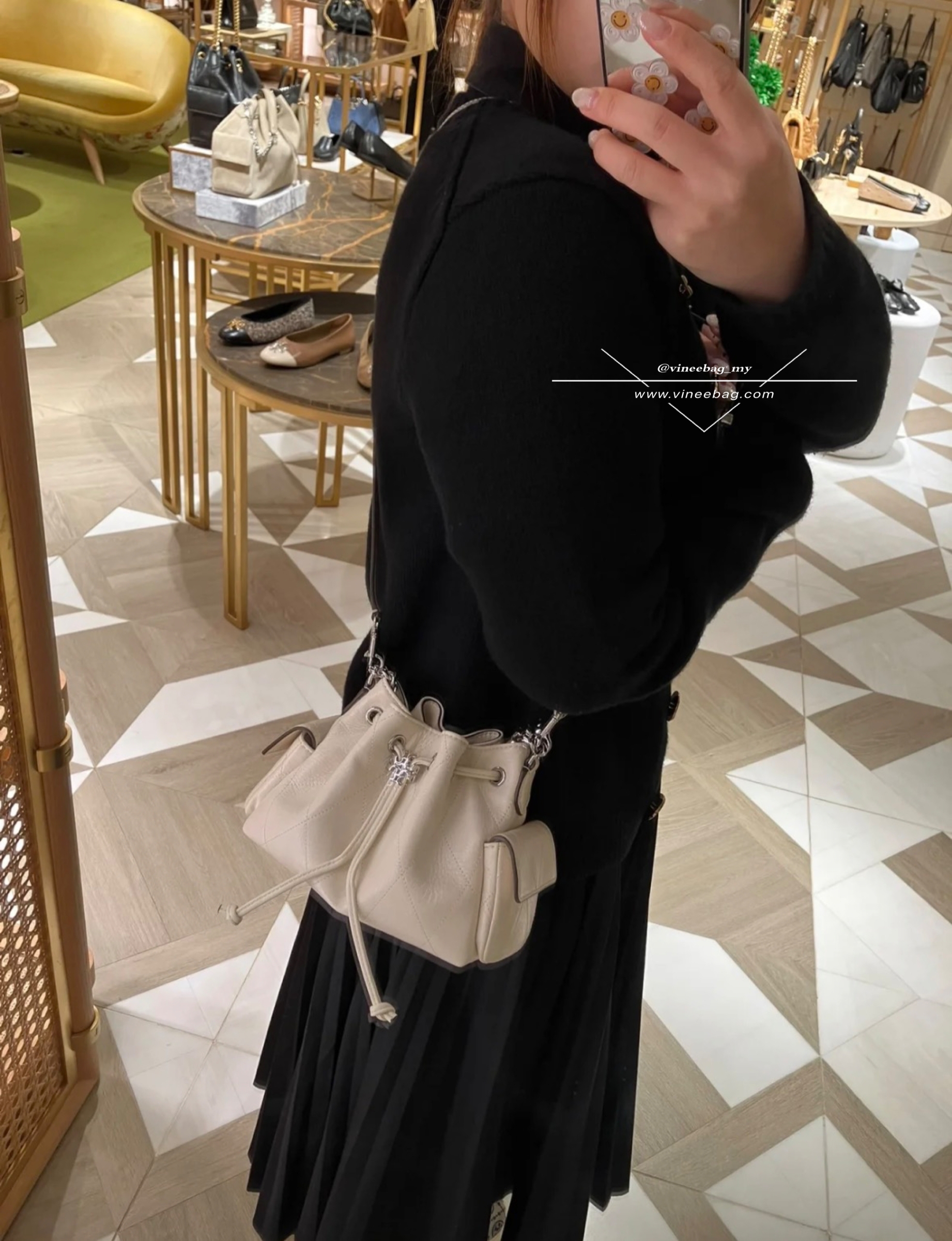 image_726D2BA2-465A-41DD-8F78-599E4D7DDBBB_1791879083