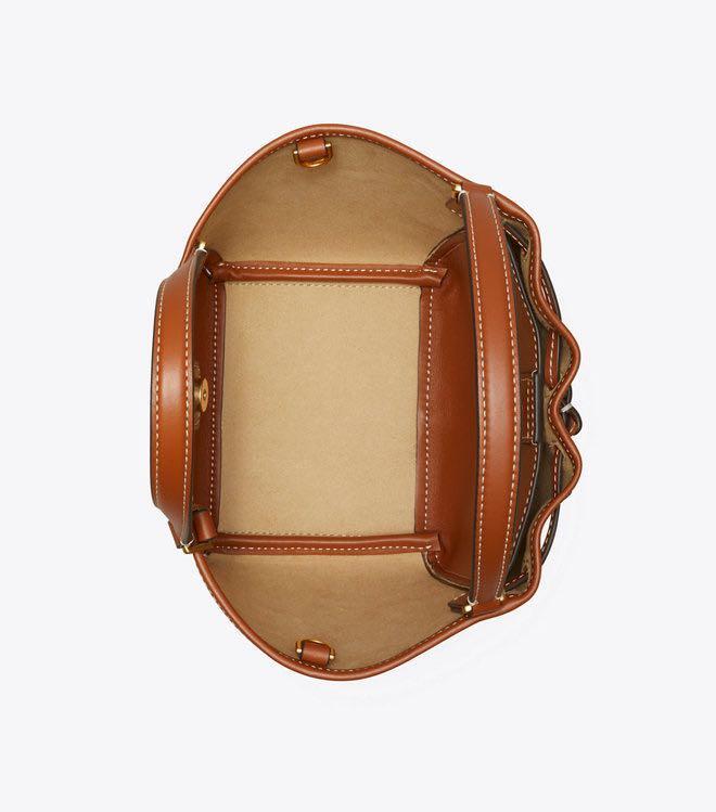 Louis Vuitton Noé Shoulder bag 390318, Tory Burch Mcgraw Small Satchel Bag