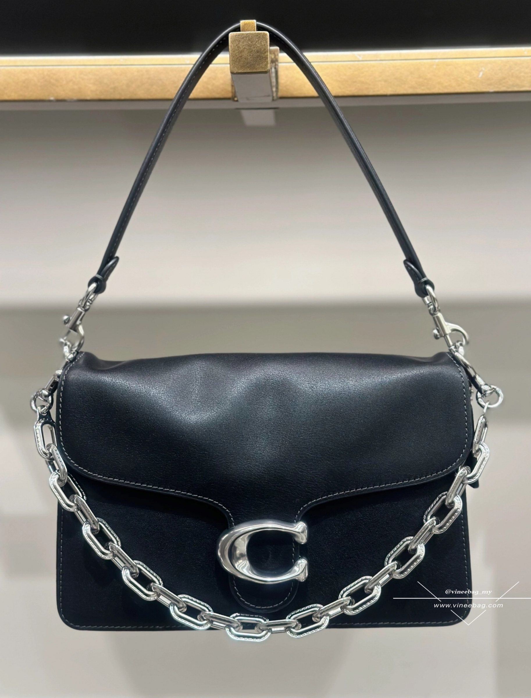 IMG_1729579262-1729579371540