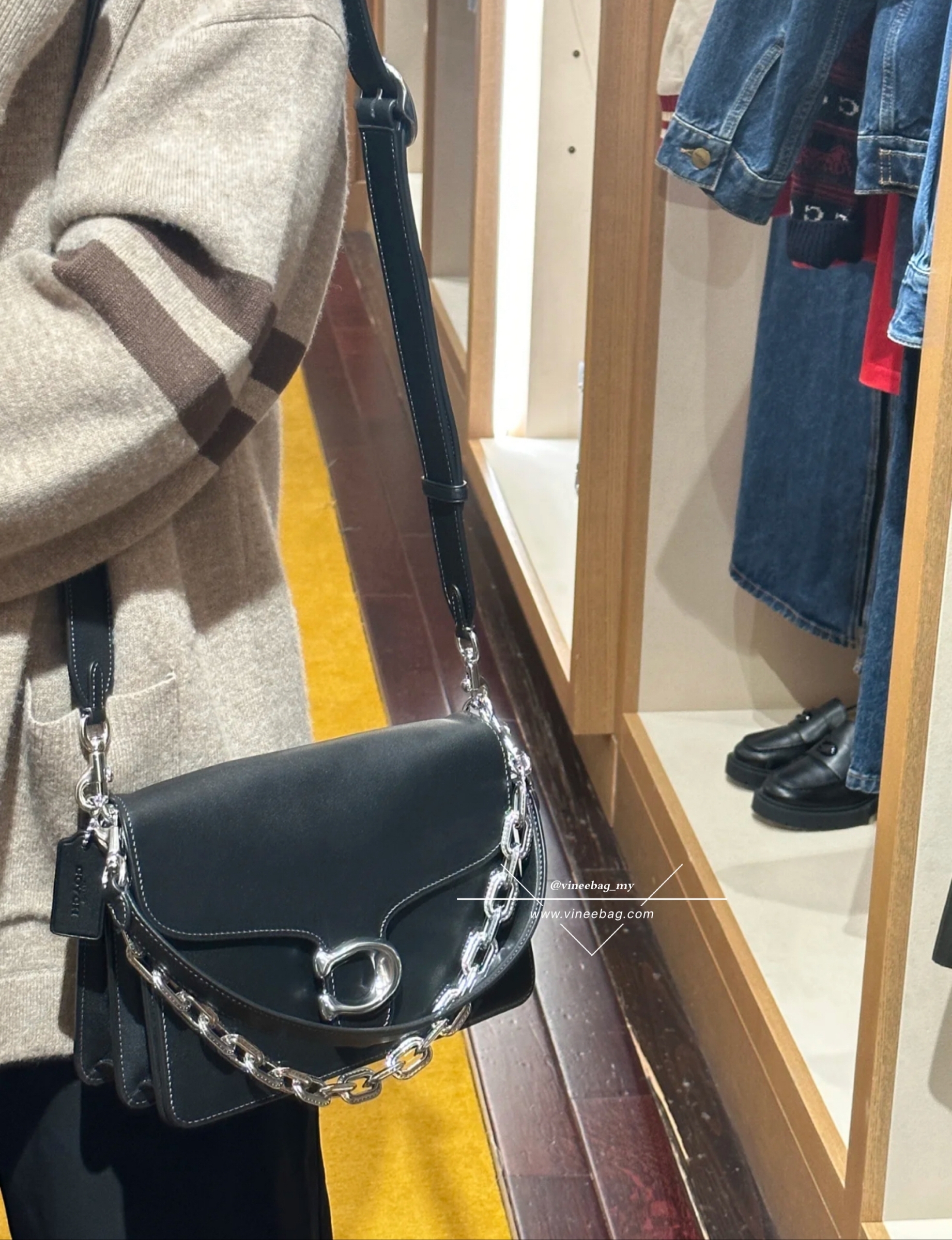 IMG_1729579270-1729579371542