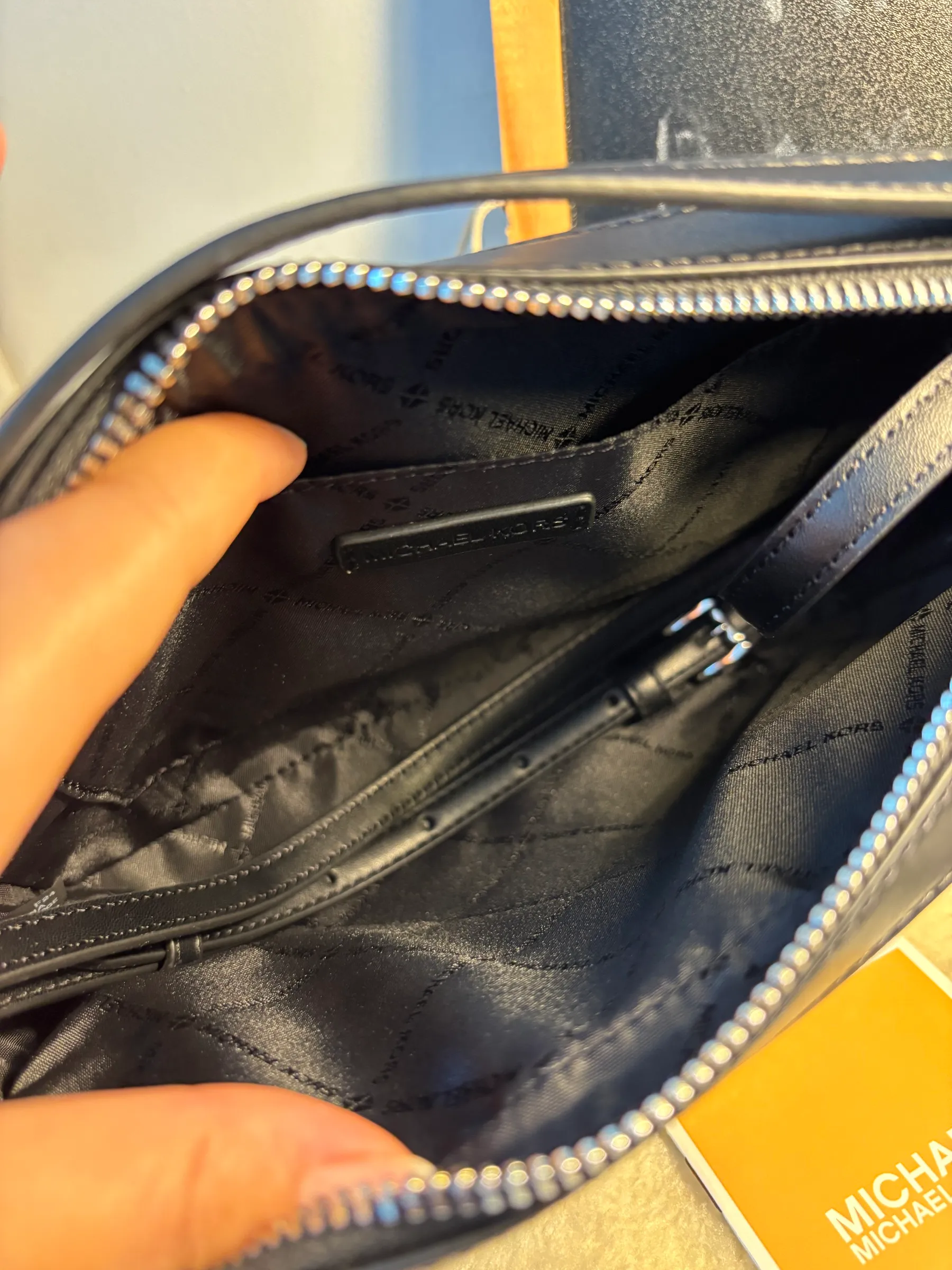Michael Kors – Vinee Bag Michael Kors – Vinee Bag