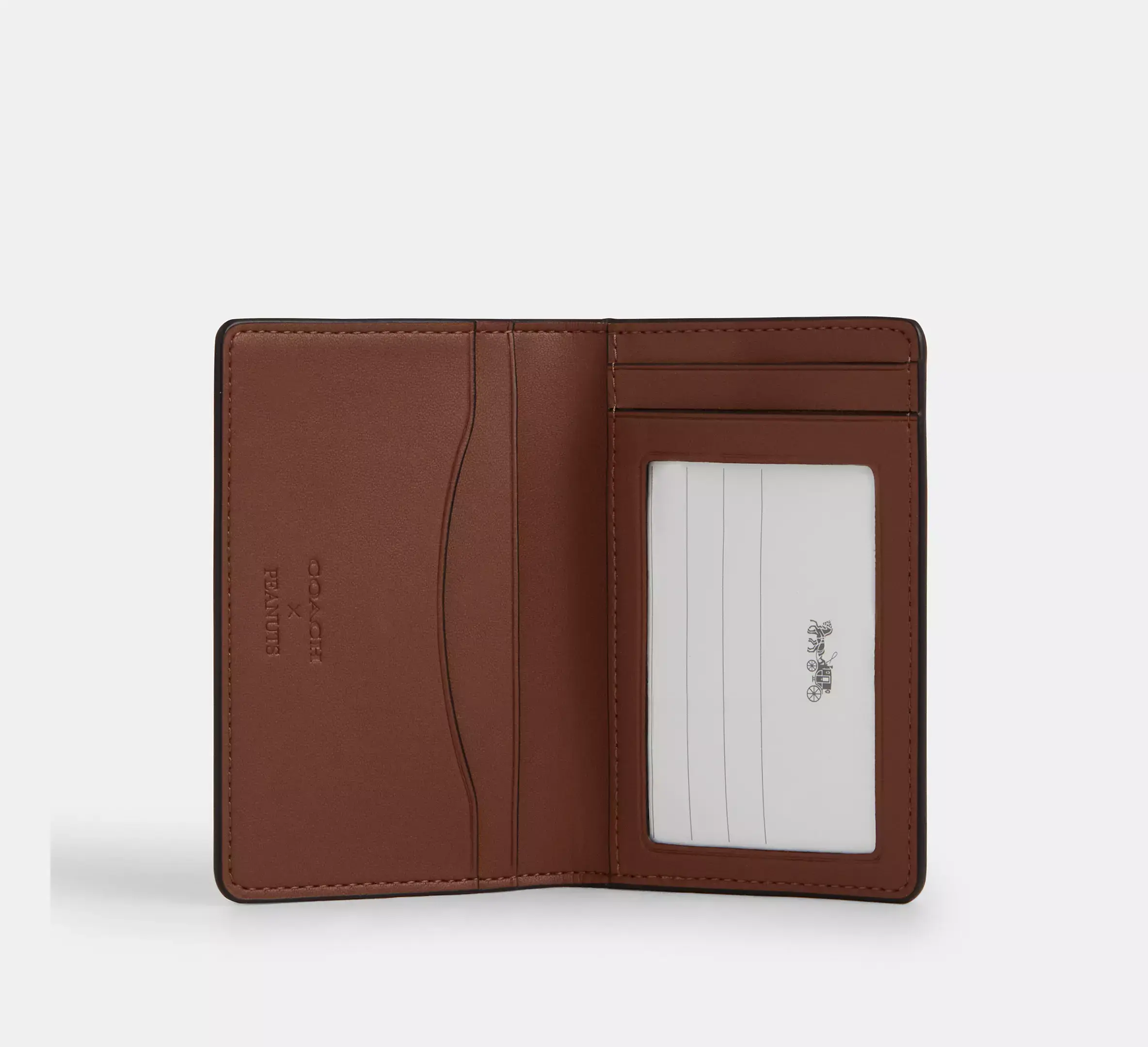 cbk50_tam_a8