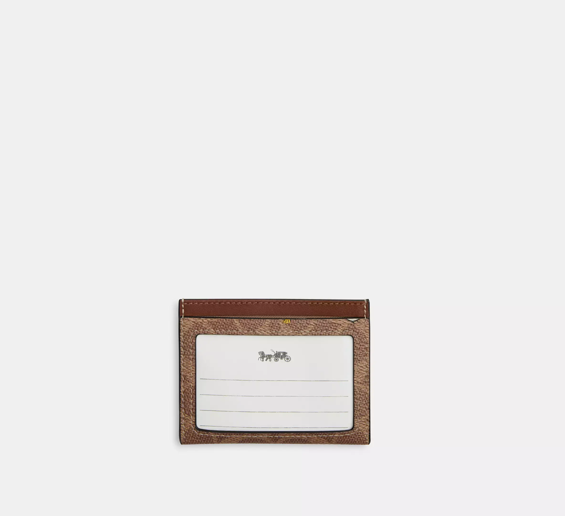 cbk55_tam_a5