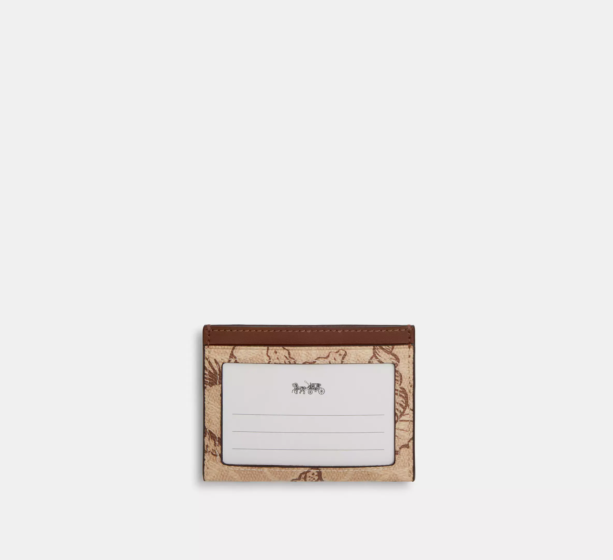 cbl80_imsas_a5