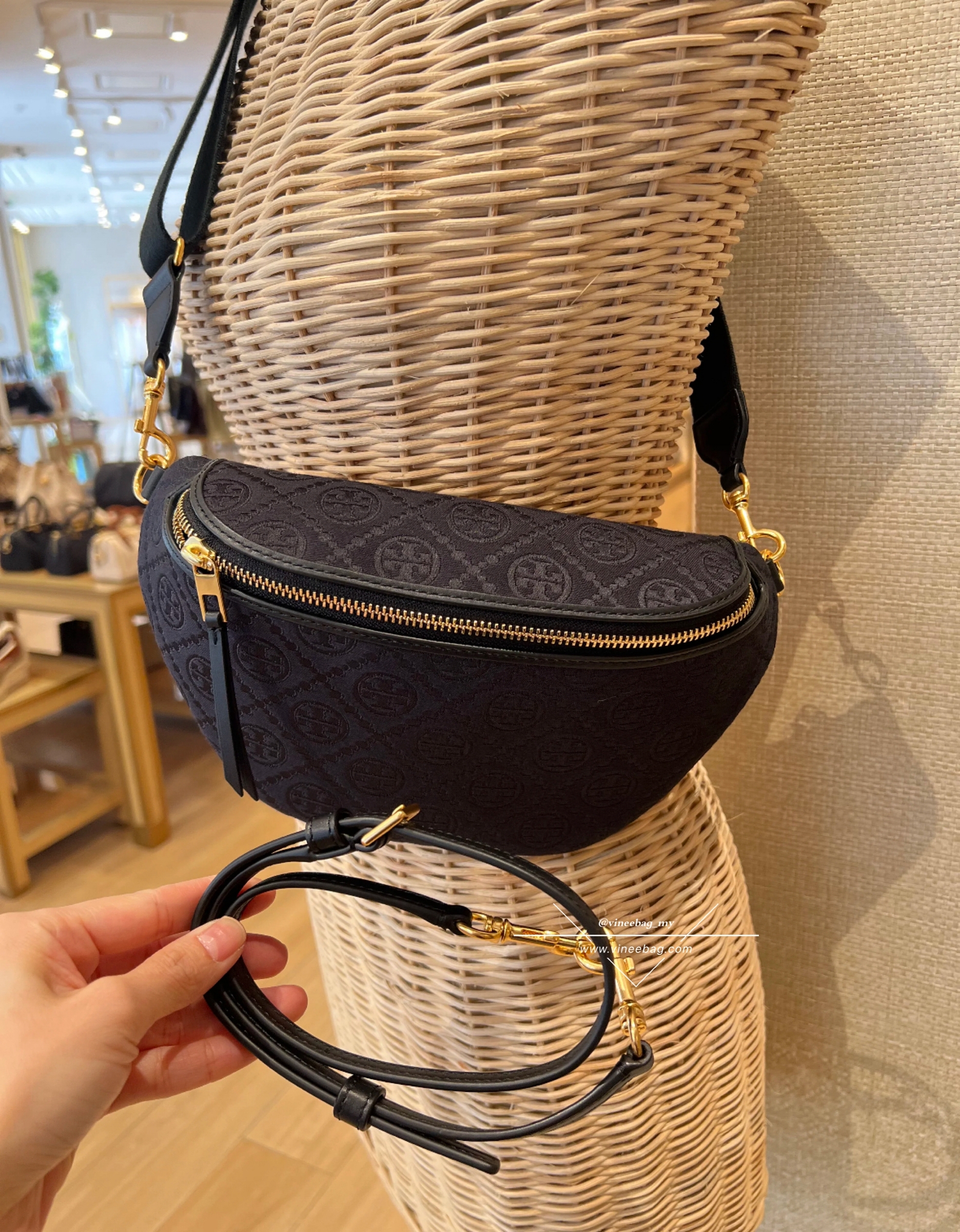 image_409B8781-40CF-404F-AADA-179A096A217A_1753425180