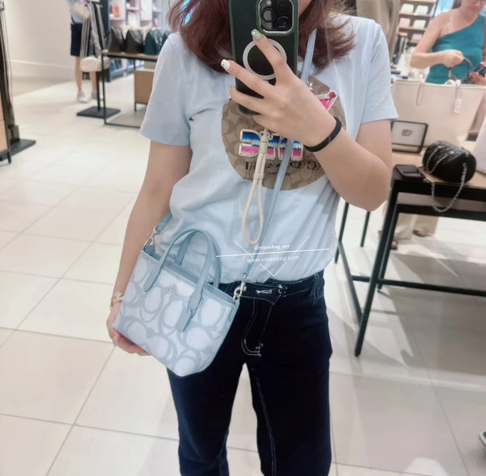 image_C7FFDD53-33AC-44B7-927C-BDAA95EC80AE_1756190775