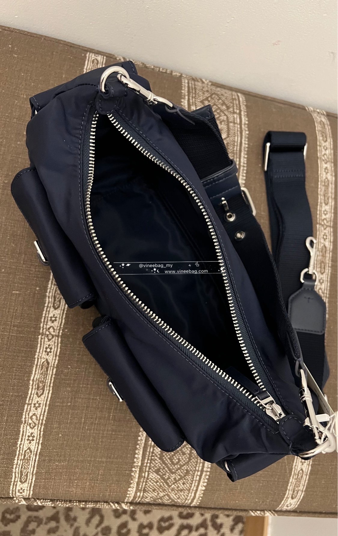 image_B3D68423-C039-4DB8-AD93-F75C825652DA_1756463812