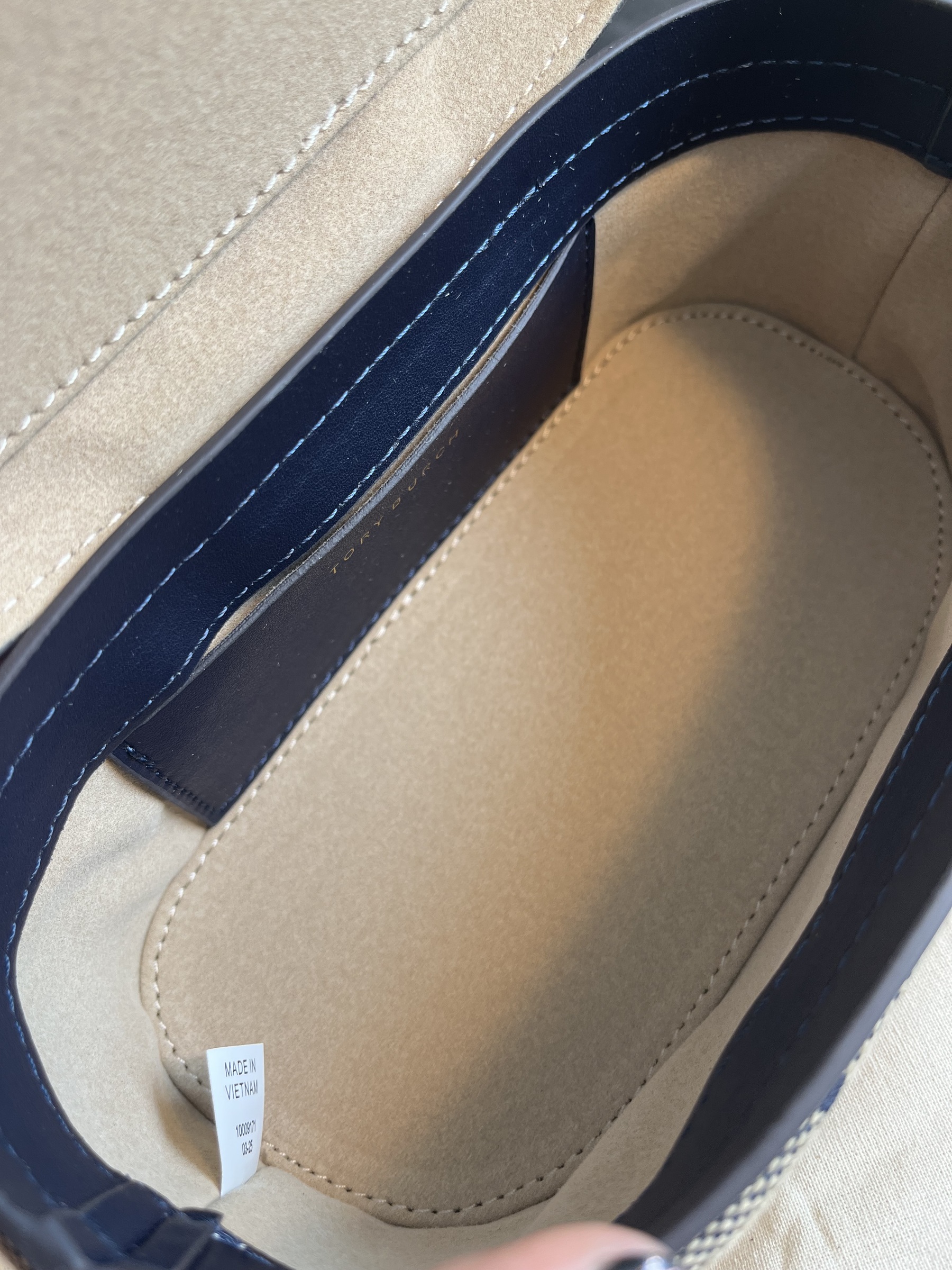 image_444DED58-6EAB-4299-A380-0BF1DEC3B1A6_1757300897