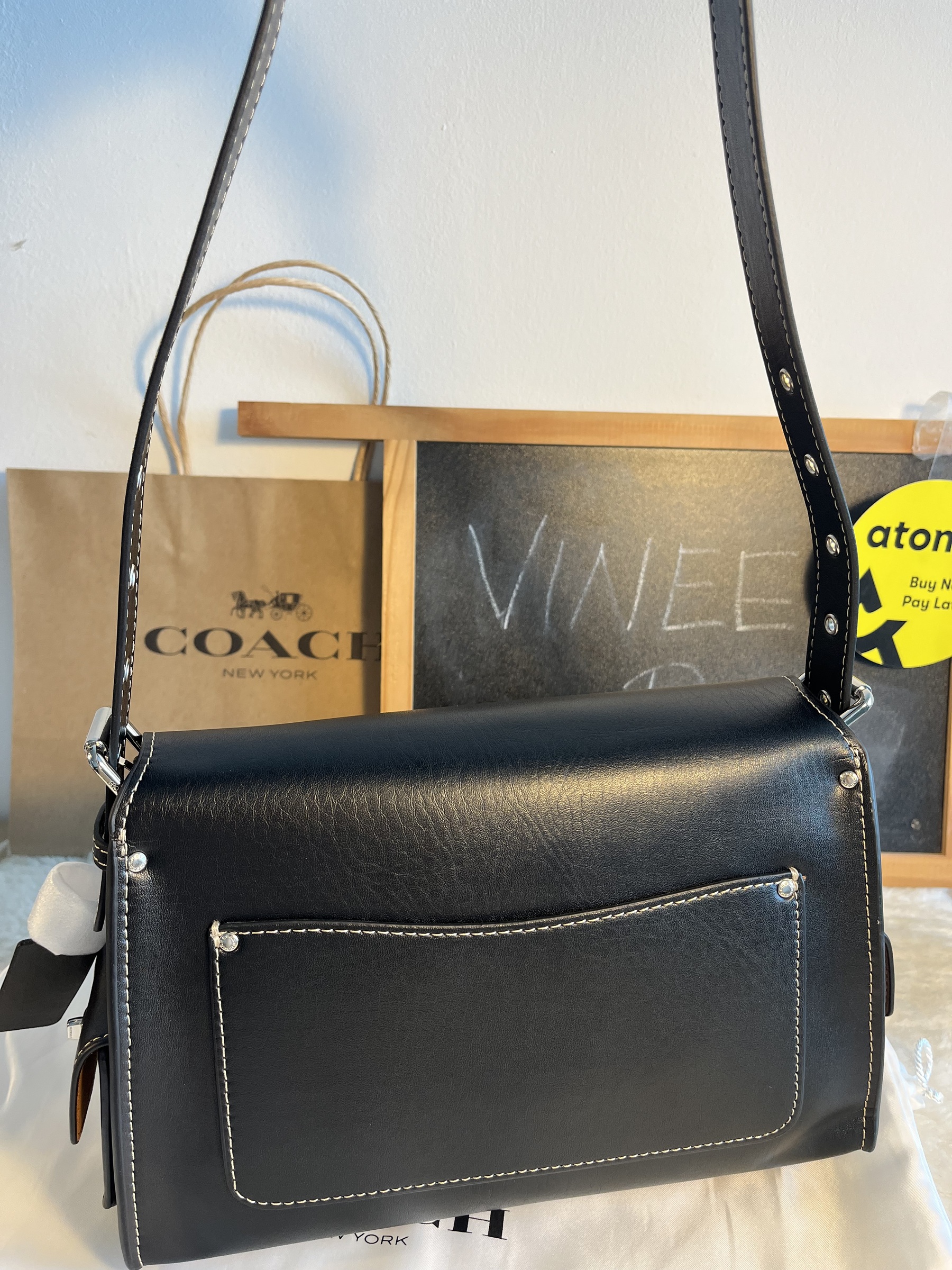 image_374CC131-35F4-4D0A-AE33-A2D40703E6BD_1759135673