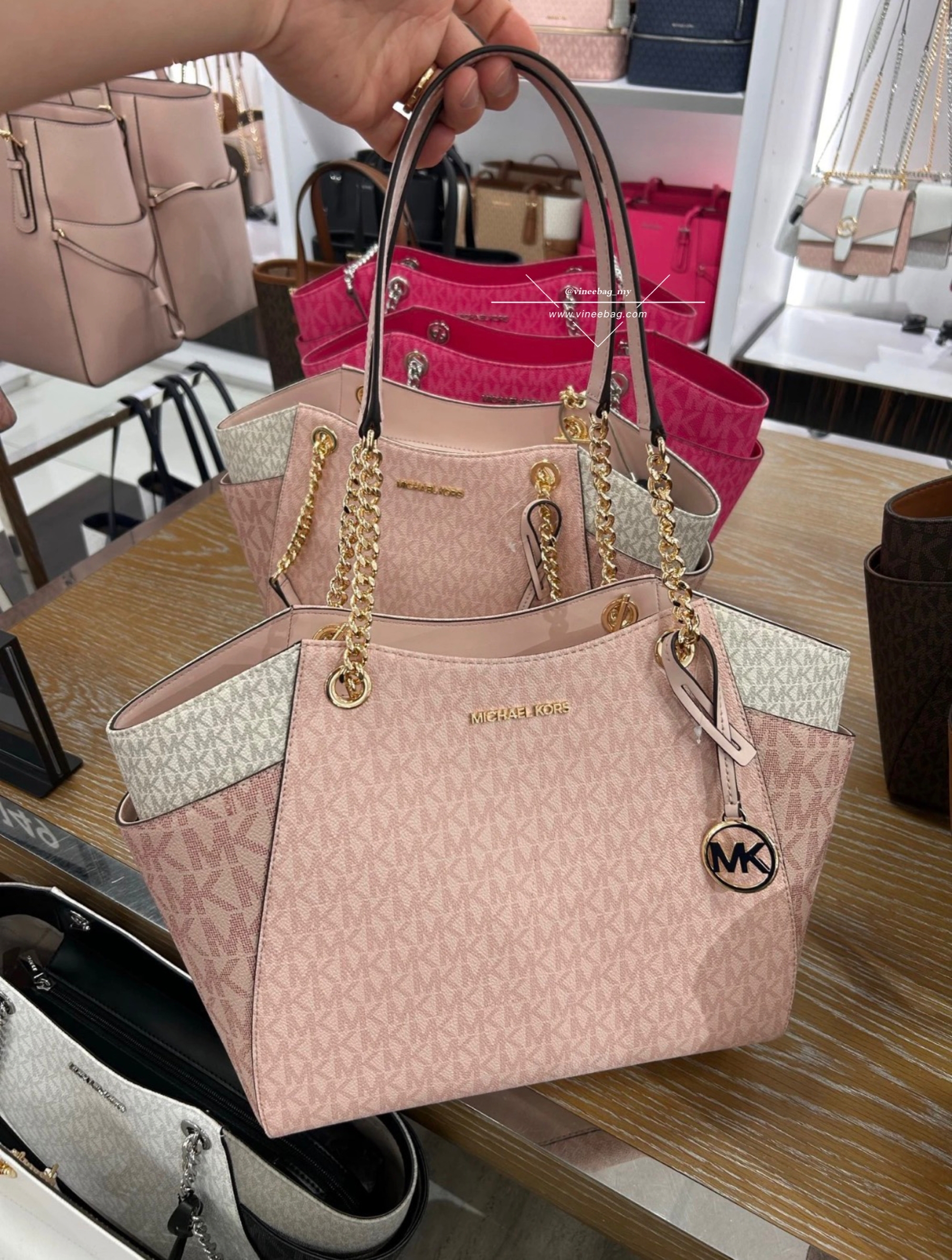 image_9CADB18A-6AD6-47D2-8700-C63AF5AC90D2_1760158080