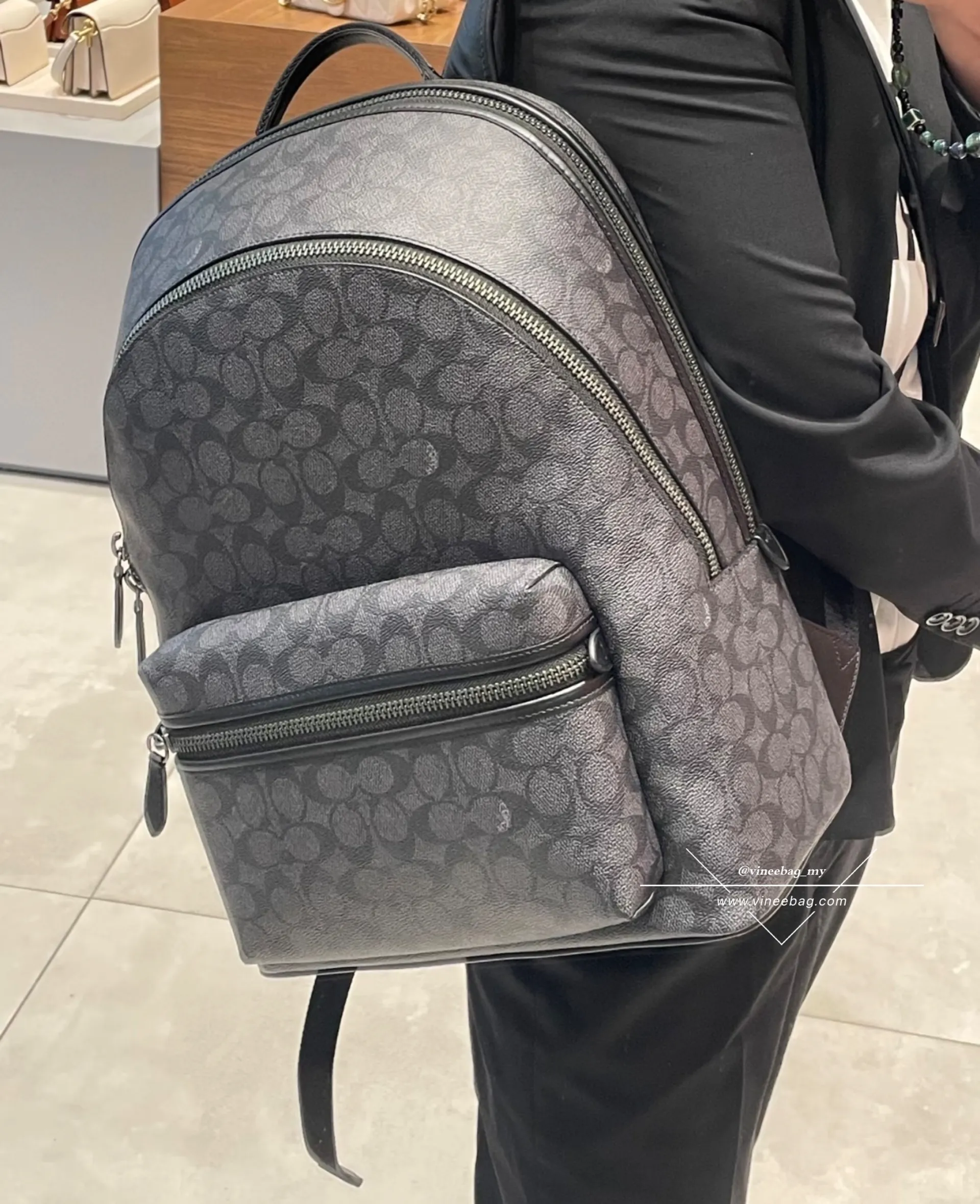 image_E9EFAA56-592C-41DA-A7CB-43C5D3C7A86C_1760161355
