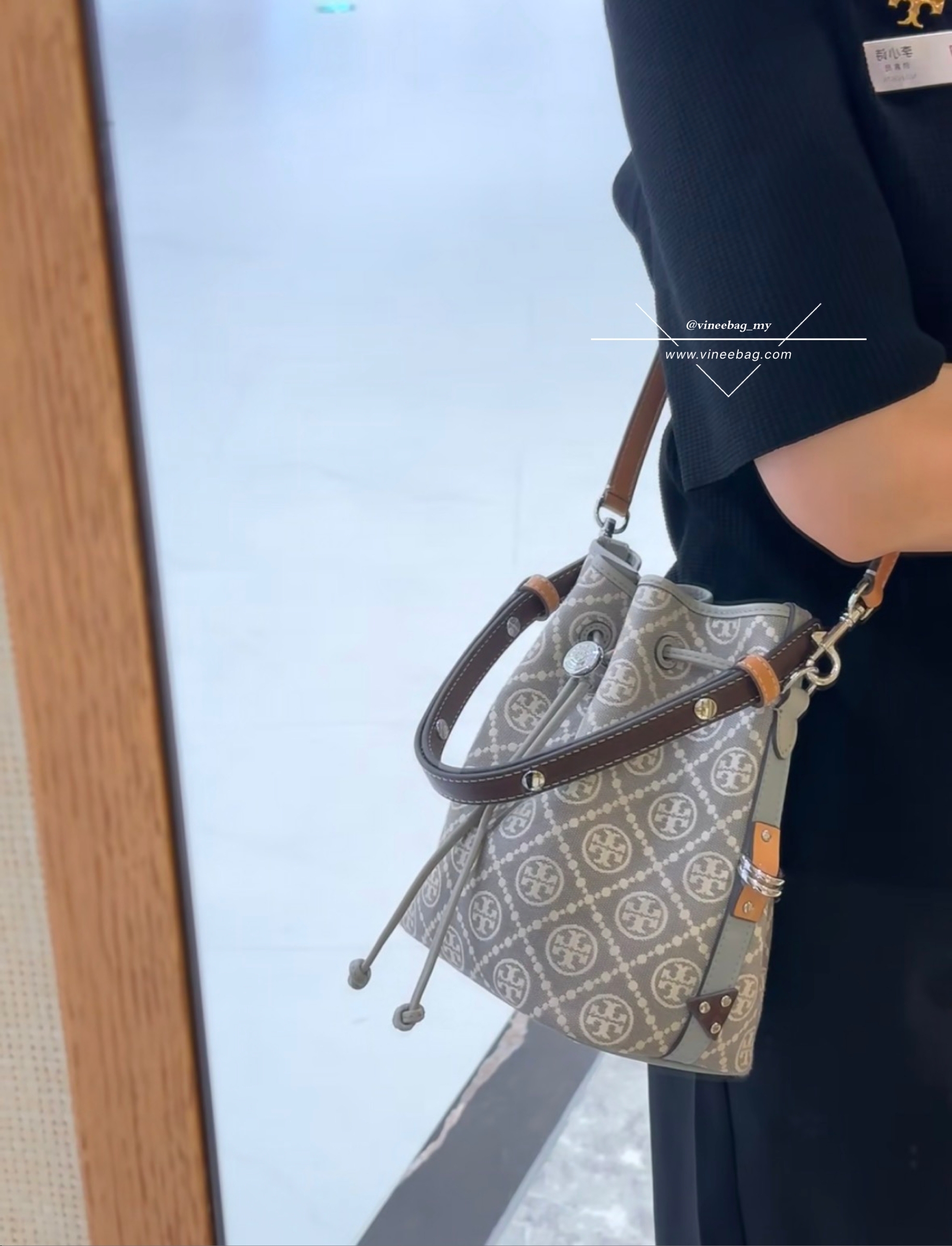 image_7AB98720-1417-48A8-96D1-C2069C2D3997_1761470516