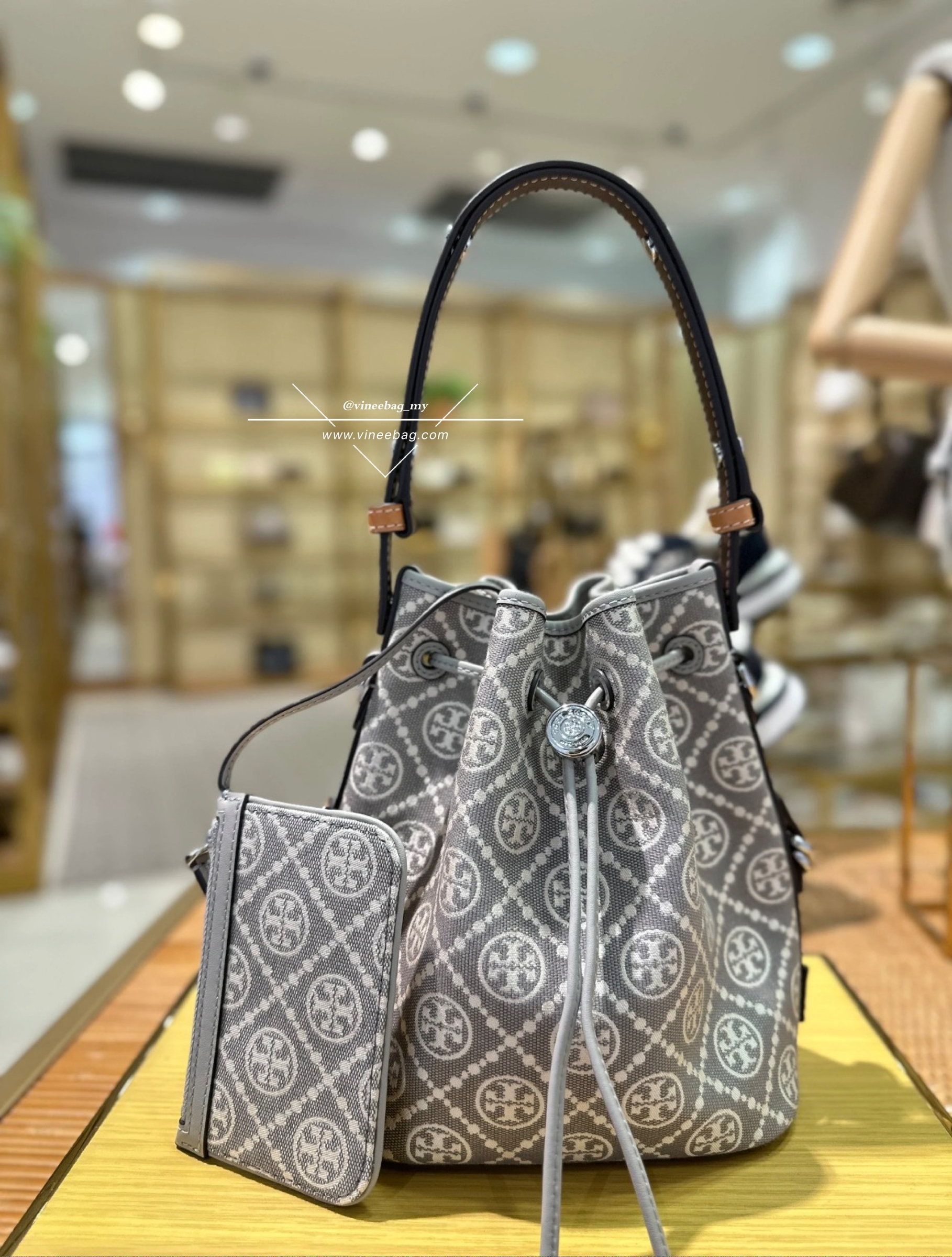 image_6E7D5B9D-9AB1-4011-9CDC-5440799CB94E_1761470516