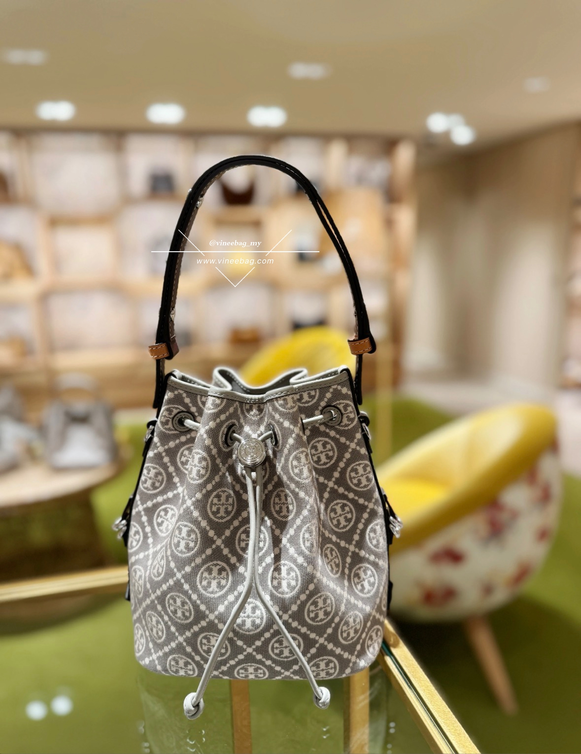 image_4F8981B1-532B-4852-B1C0-3A5EC13EFCBA_1761470516