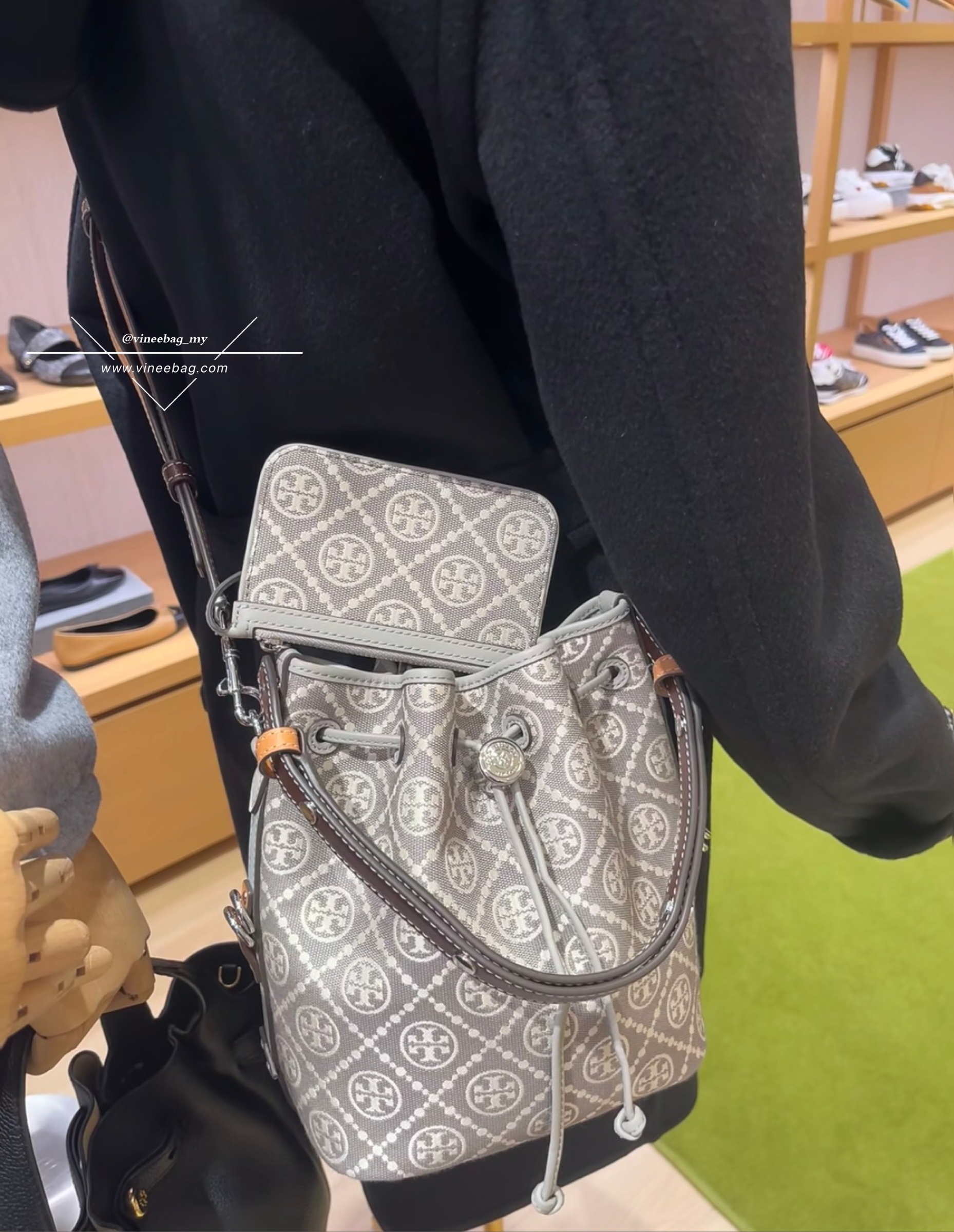 image_DDD92EAC-3CDA-493A-9FE6-41436261BBC6_1761470516