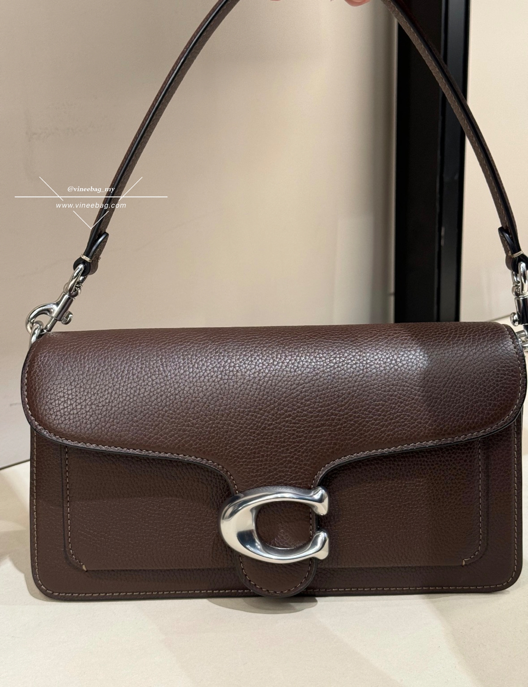 image_8A681016-0978-4DAD-828E-CEC39FD5A558_1761630387