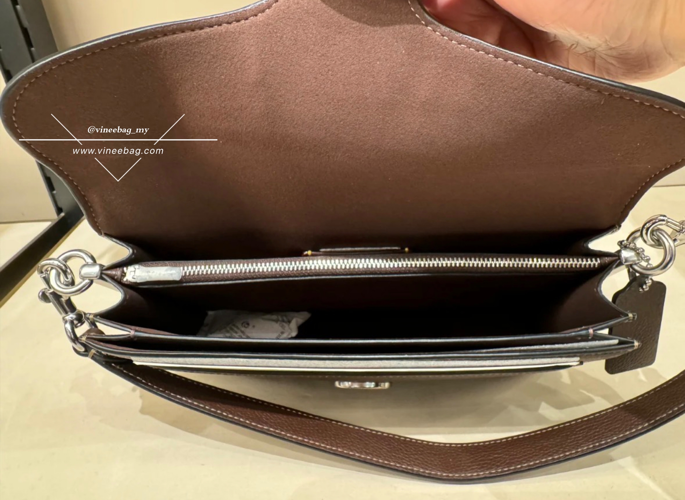 image_209A6C1F-C682-415F-8239-01D4A64BBFB8_1761630387