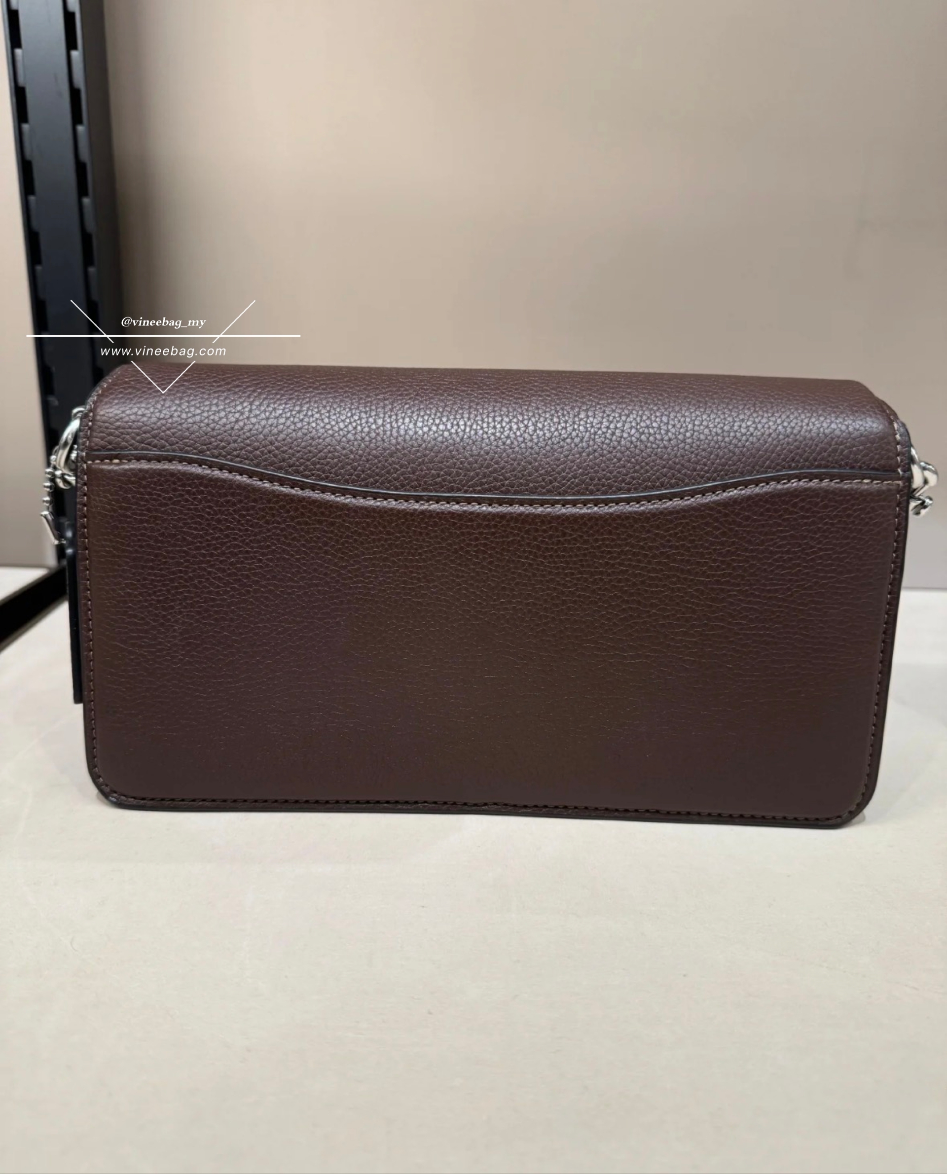 image_5D3488C5-123A-417D-9A56-ADDCECEB1B29_1761630387