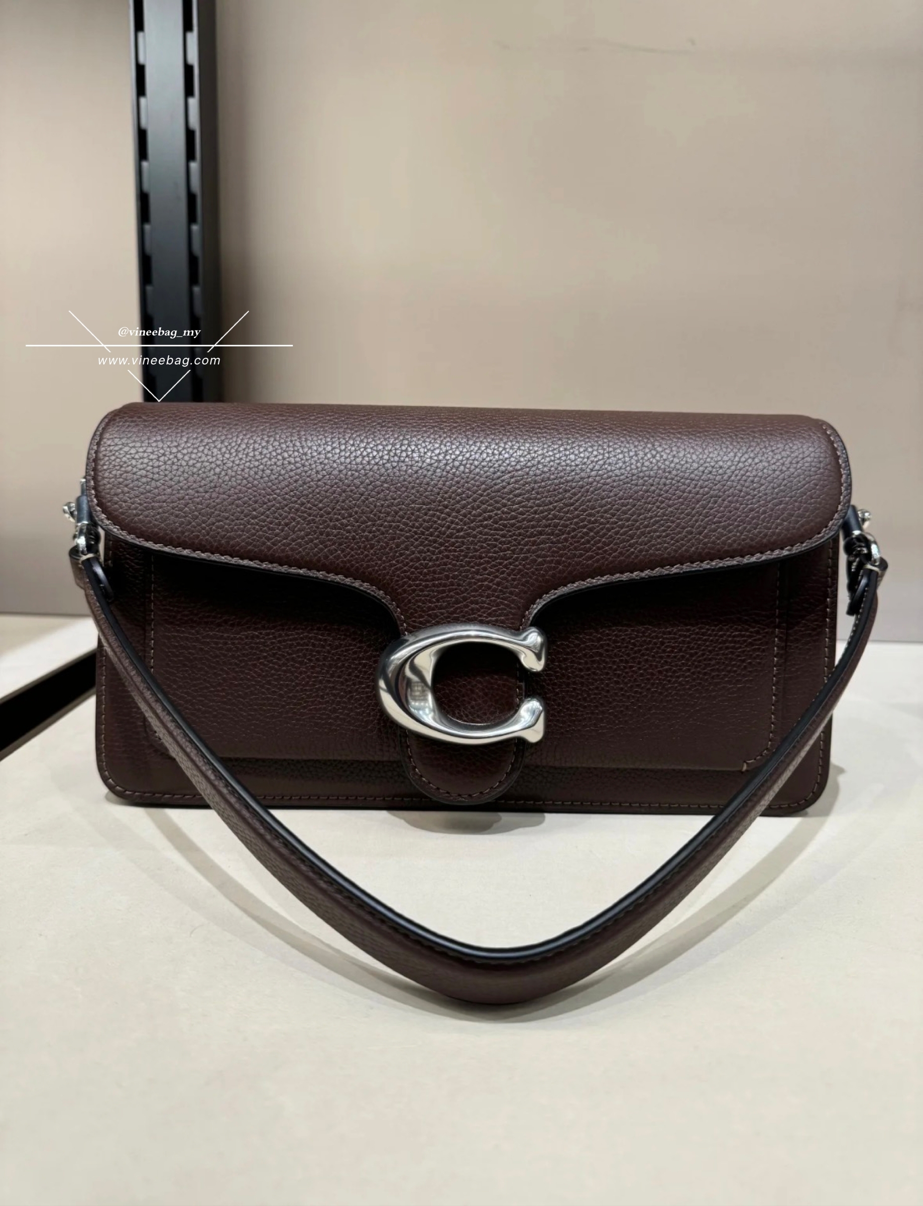 image_277B6C3A-5862-47F9-B29B-F77FCFE913D6_1761630387