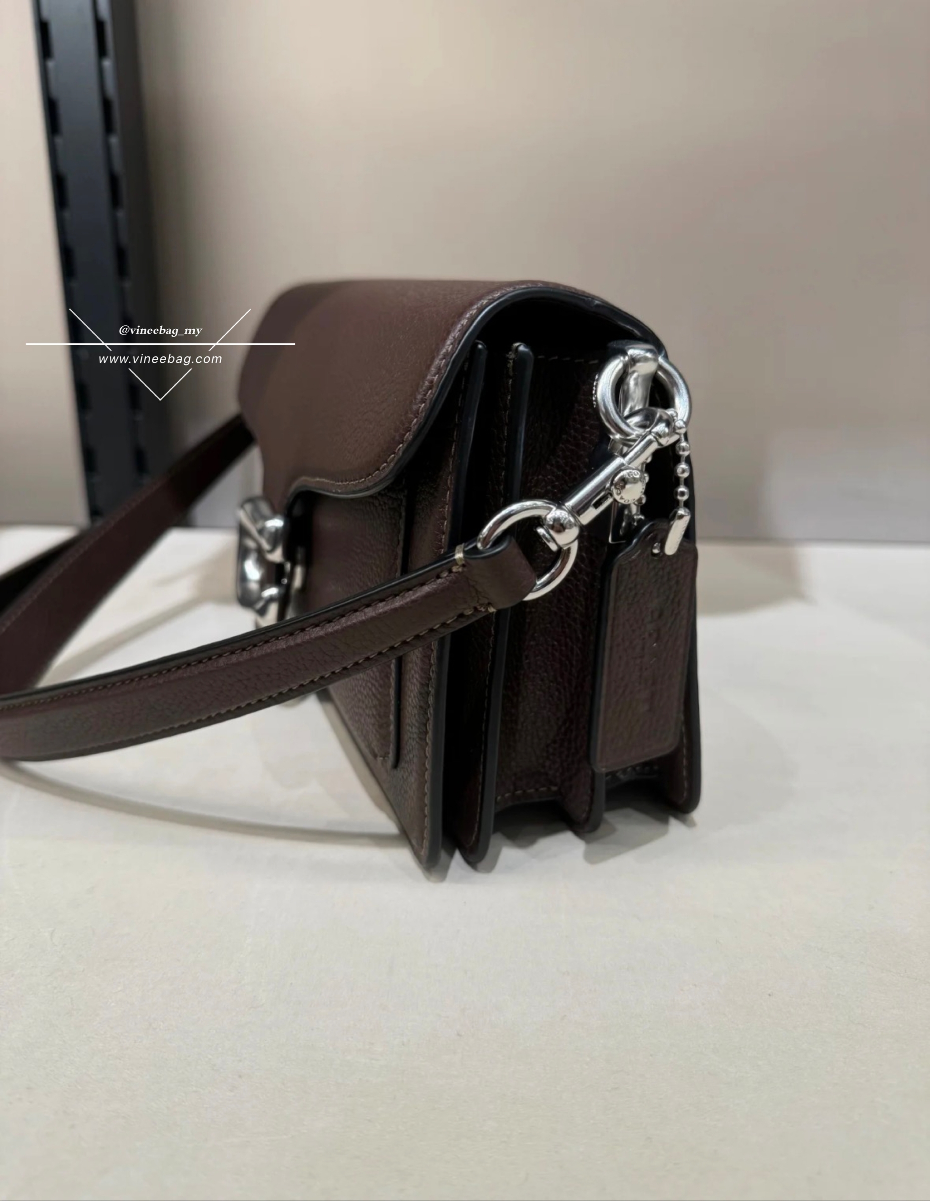 image_D6A42F44-08AF-4BDF-9751-428508E13213_1761630387