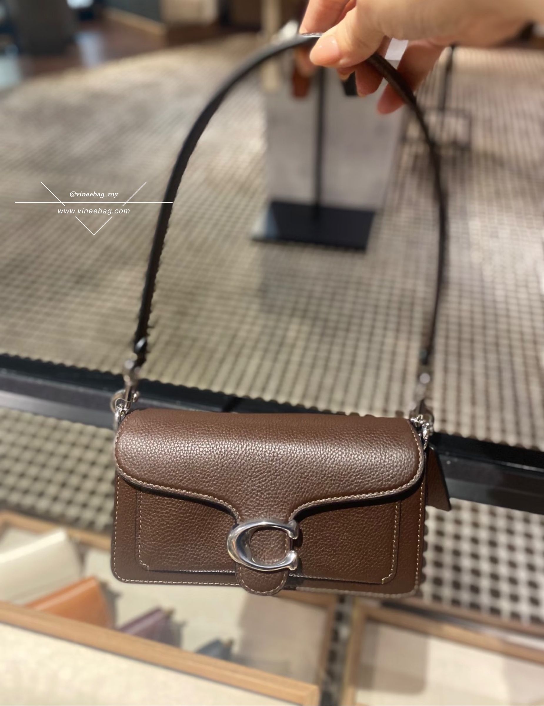 image_33BBC346-F34B-44C3-9EC5-4828B70E7DDC_1761630387