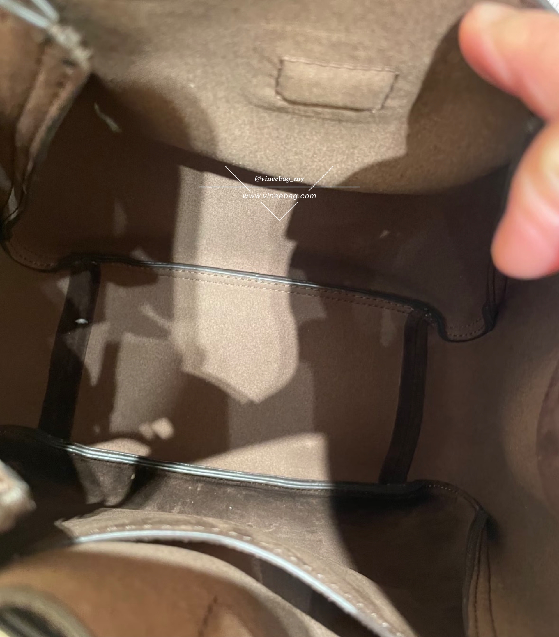 image_3043948E-D83C-416D-9FCA-377A2B7EF94B_1761634363